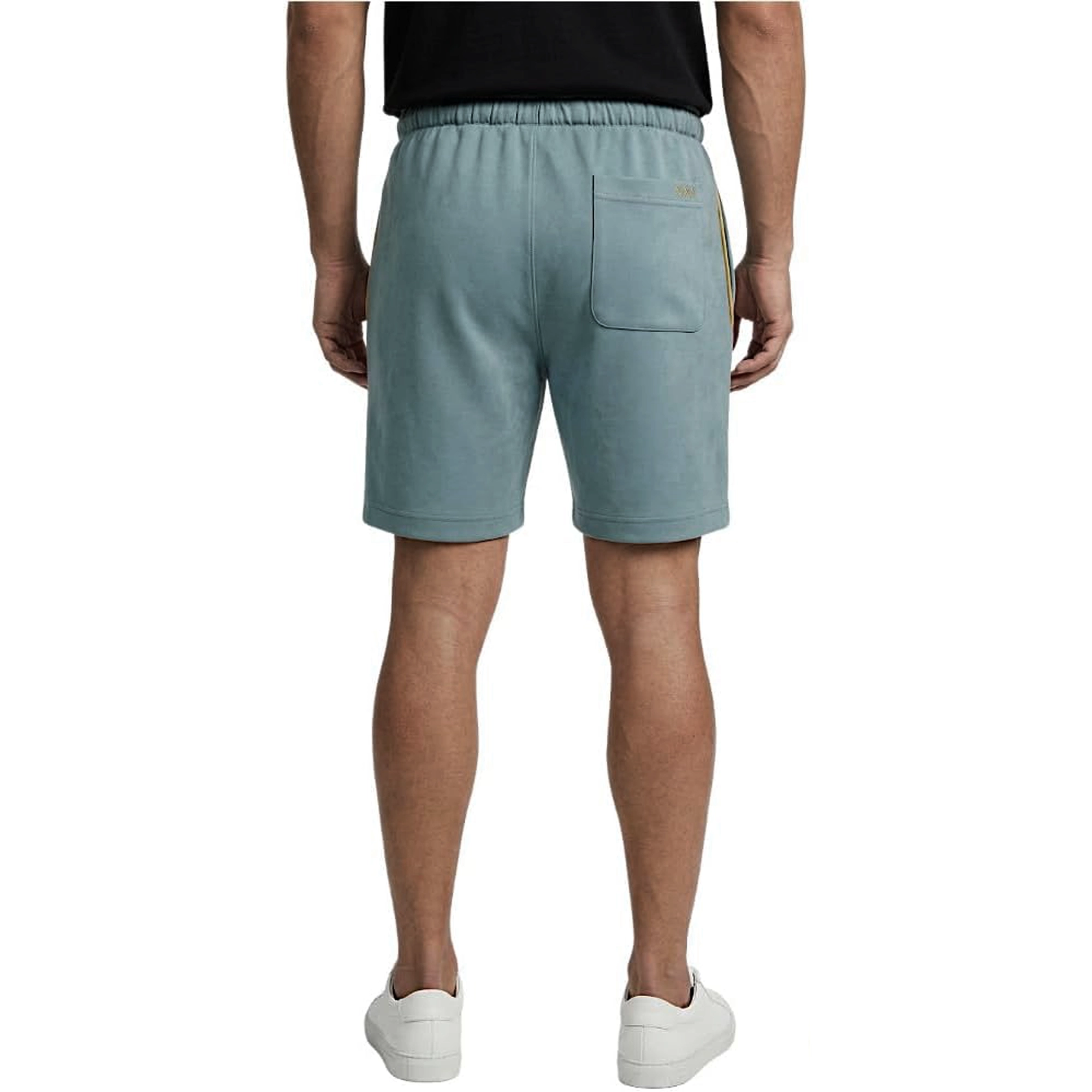 HERREN SHORTS MEN SHORT W/ BACK POCKET (278510-421) HERREN SHORTS MEN SHORT W/ BACK POCKET (278510-421)