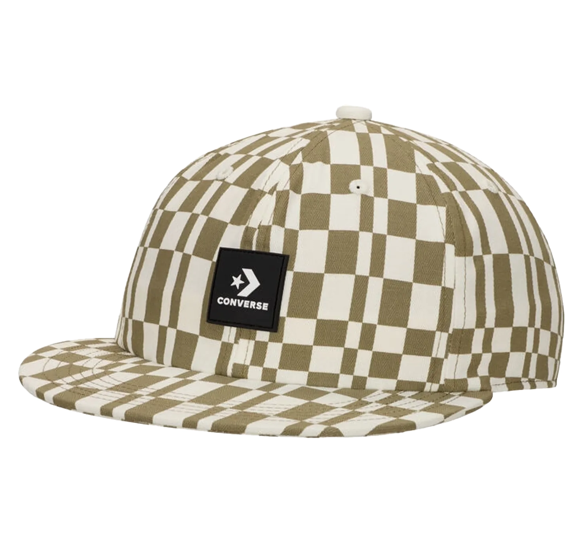 UNISEX CAP 6 PANEL GRAPHIC (10026411-A02) UNISEX CAP 6 PANEL GRAPHIC (10026411-A02)