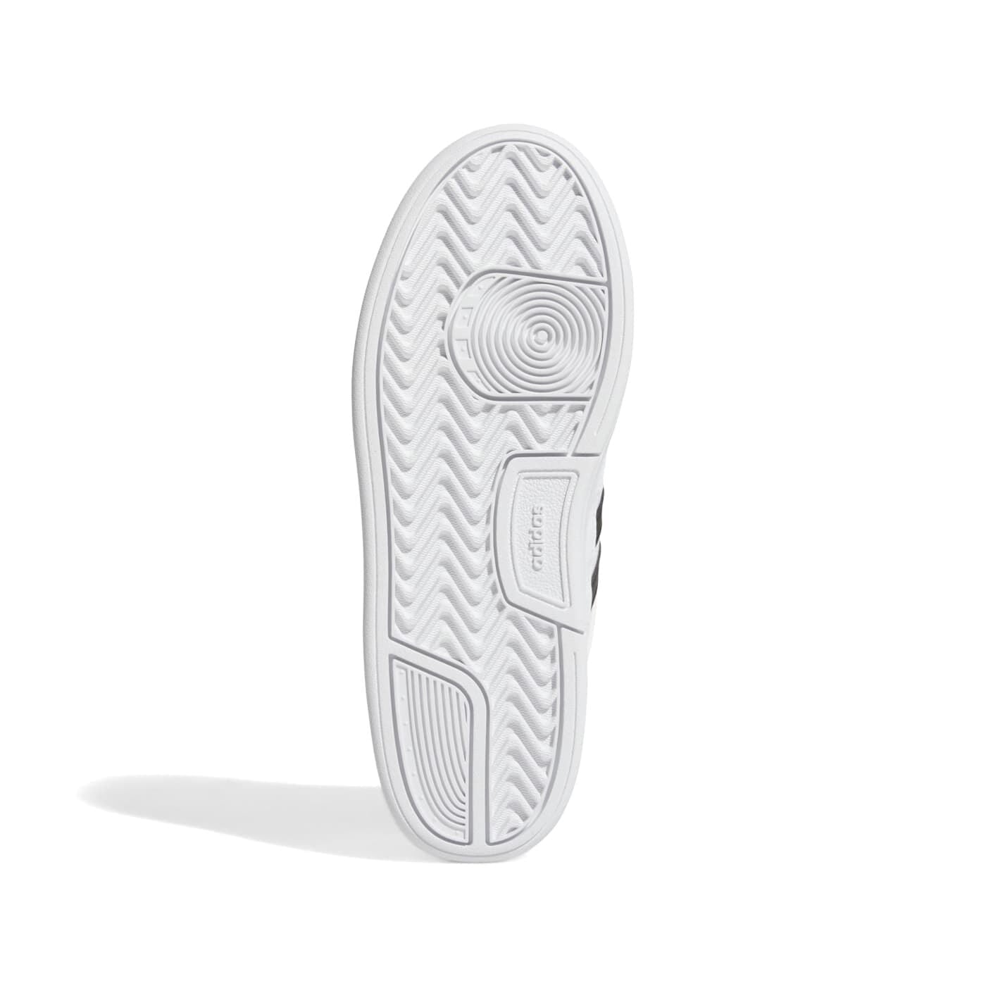 DZIECIĘCE SNEAKERSY BREAK START BOLD J (JQ0133) DZIECIĘCE SNEAKERSY BREAK START BOLD J (JQ0133)