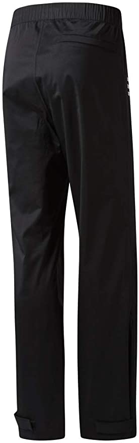 HERREN REGENHOSE CLIMAPROOF RAIN PANT (CY7441) HERREN REGENHOSE CLIMAPROOF RAIN PANT (CY7441)