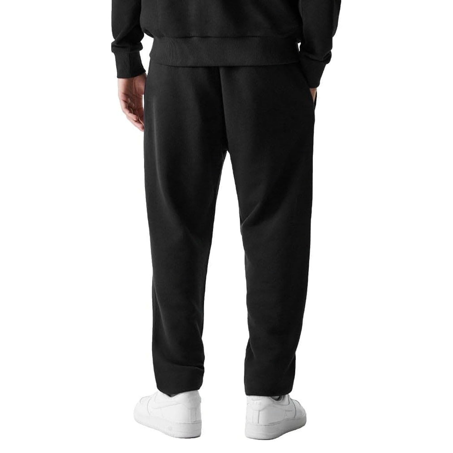 HERREN JOGGINGHOSE NOS MLB LE MIDI JOGGER BB NEYYAN BLK (60675767)