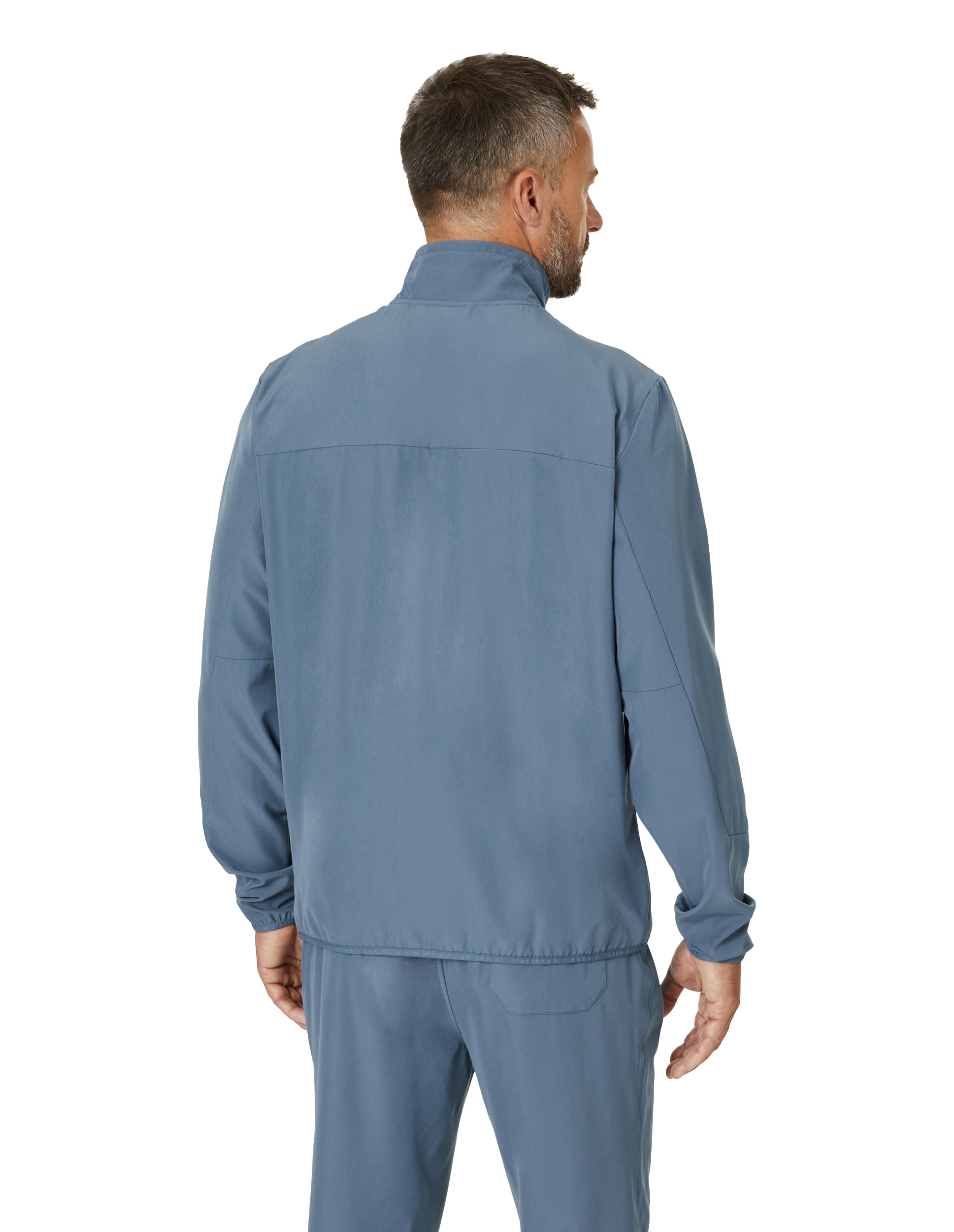 HERREN JACKE SANDRO (36726-10330) HERREN JACKE SANDRO (36726-10330)