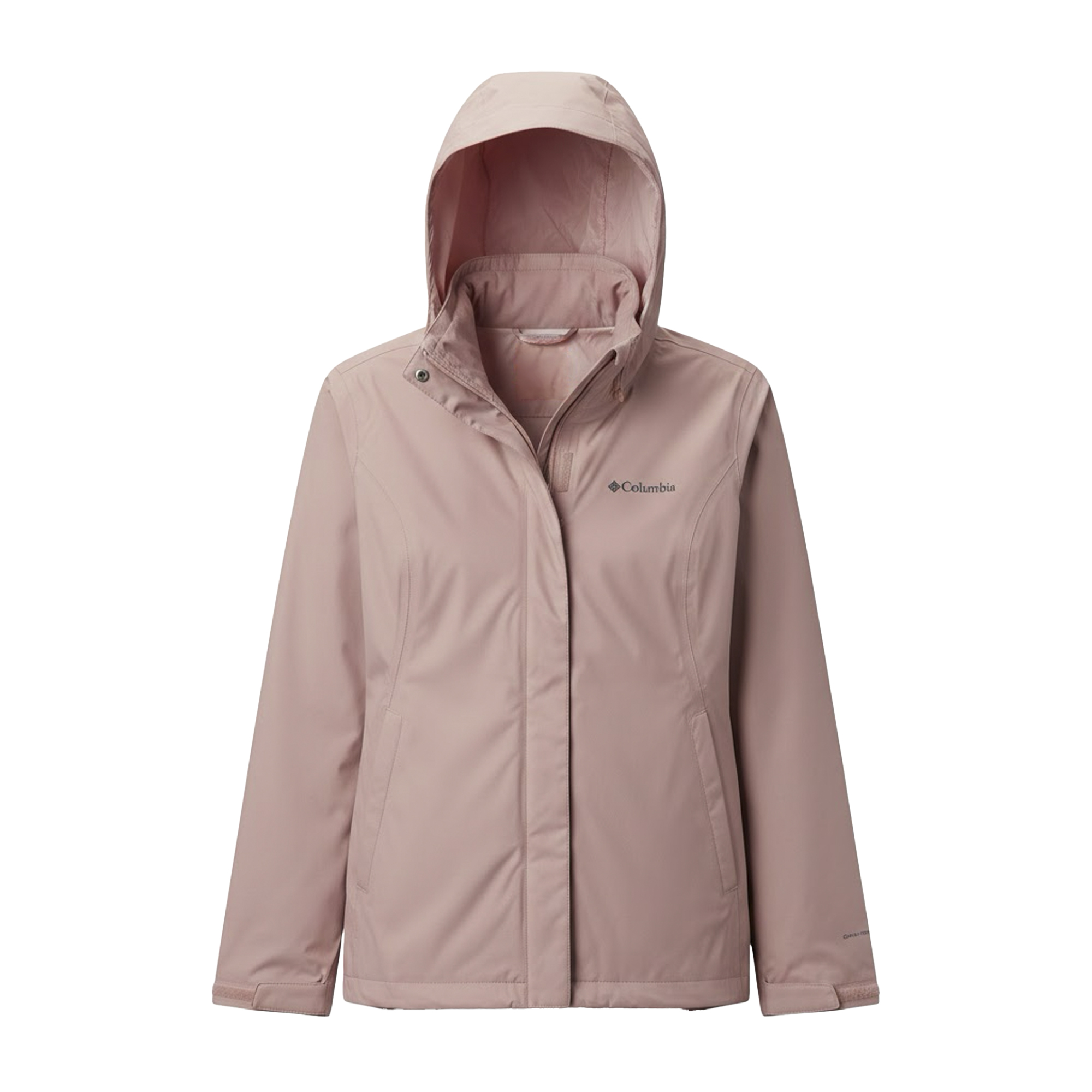 DAMSKA KURTKA FUNKCYJNA ARCADIA II JACKET (1534115-659) DAMSKA KURTKA FUNKCYJNA ARCADIA II JACKET (1534115-659)