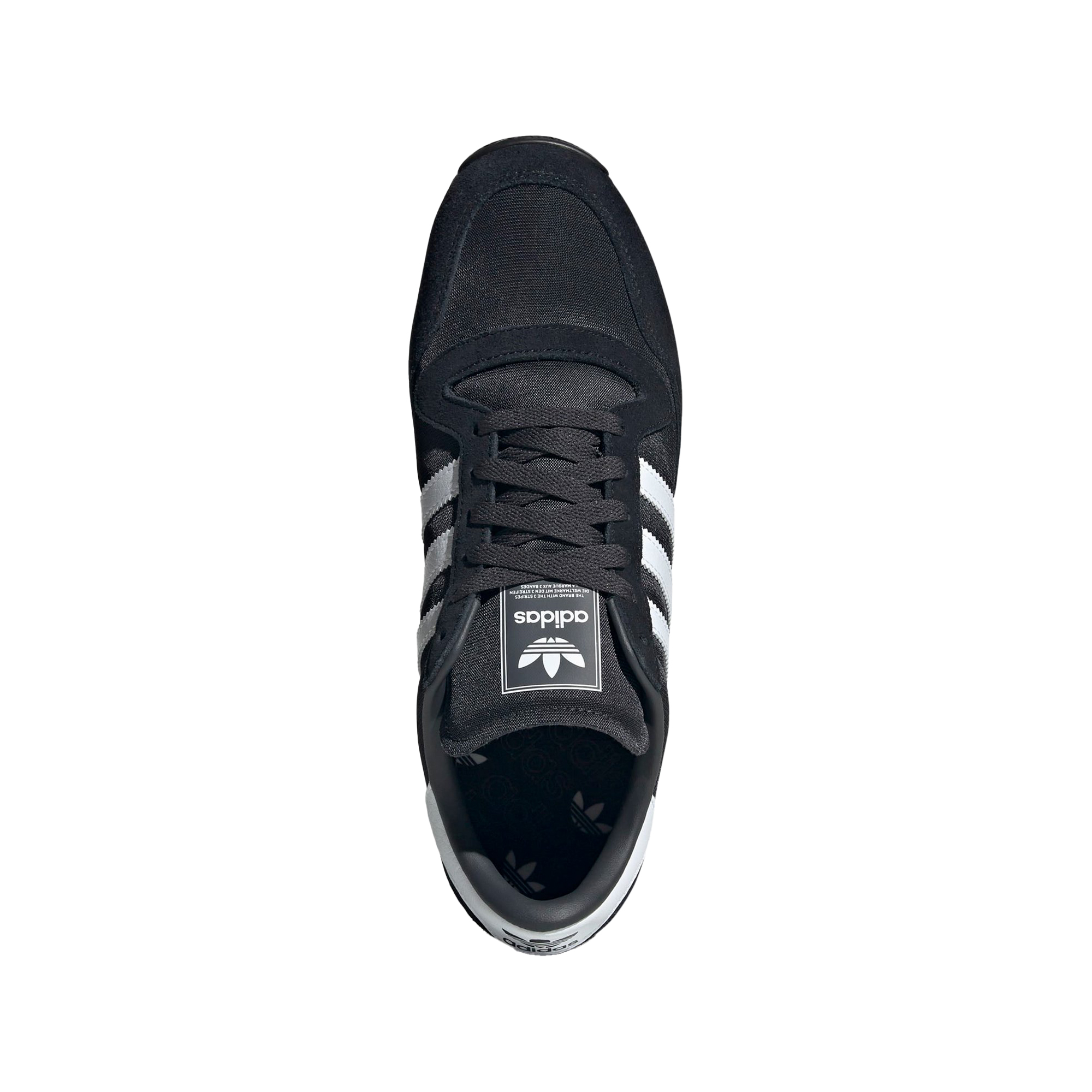 HERREN SNEAKER GALAXY OG (JR6214) HERREN SNEAKER GALAXY OG (JR6214)