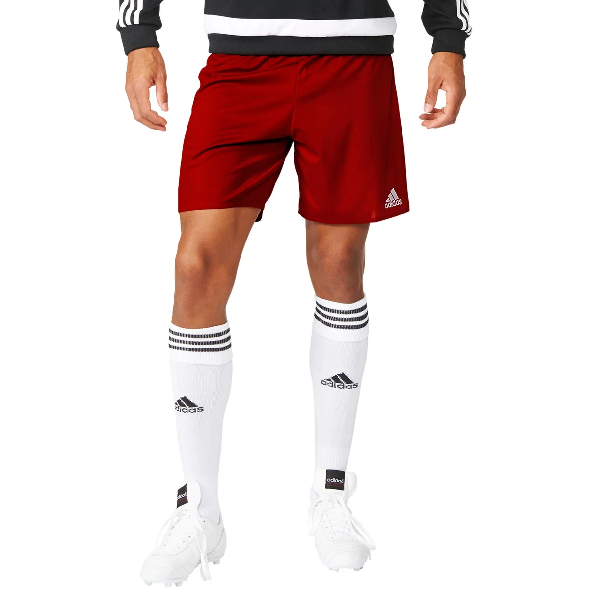 HERREN SHORTS PARMA 16 SHO (AJ5881) HERREN SHORTS PARMA 16 SHO (AJ5881)