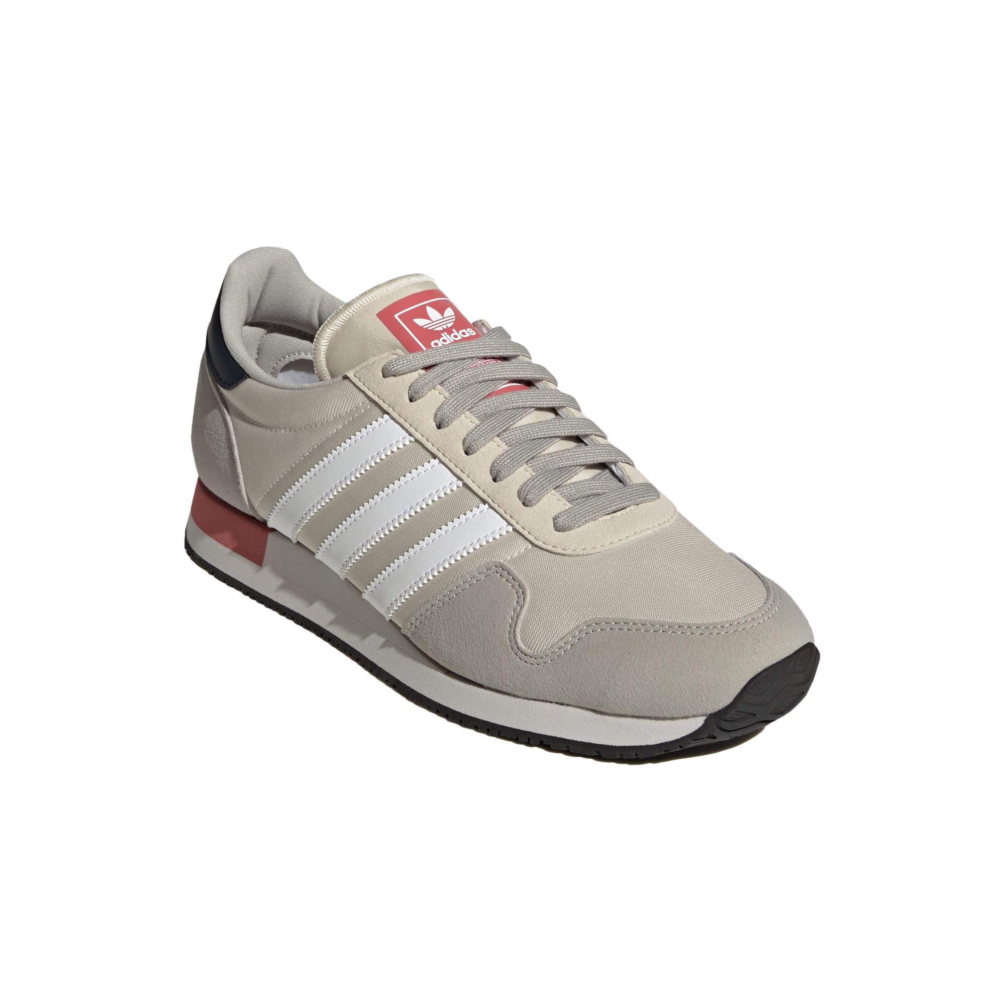 HERREN SNEAKER USA 84 (GX4582) HERREN SNEAKER USA 84 (GX4582)
