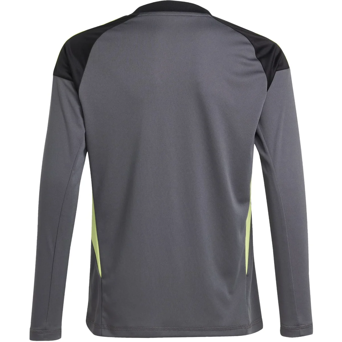 KIDS TORWARTTRIKOT T25 C GK JSY LY (JN2019)