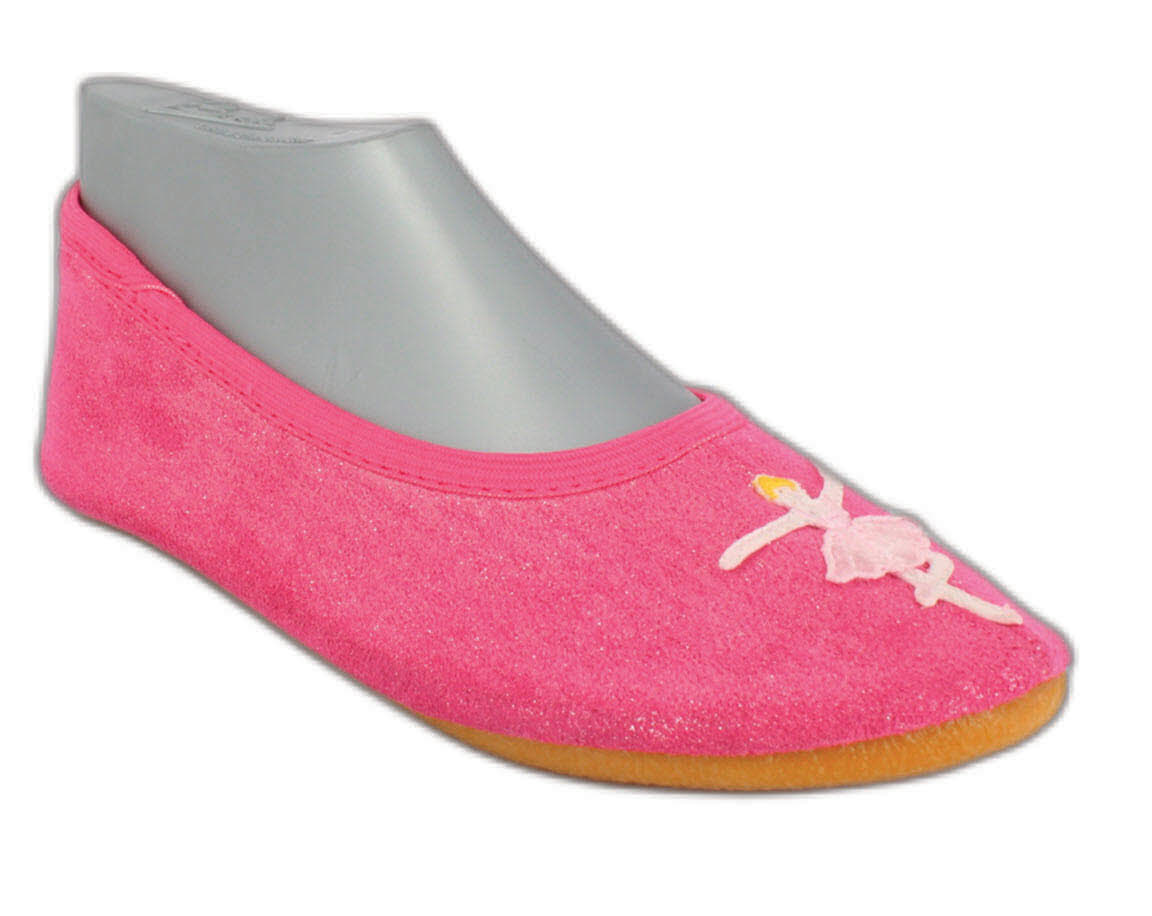 KIDS BALLERINA (232-06) KIDS BALLERINA (232-06)