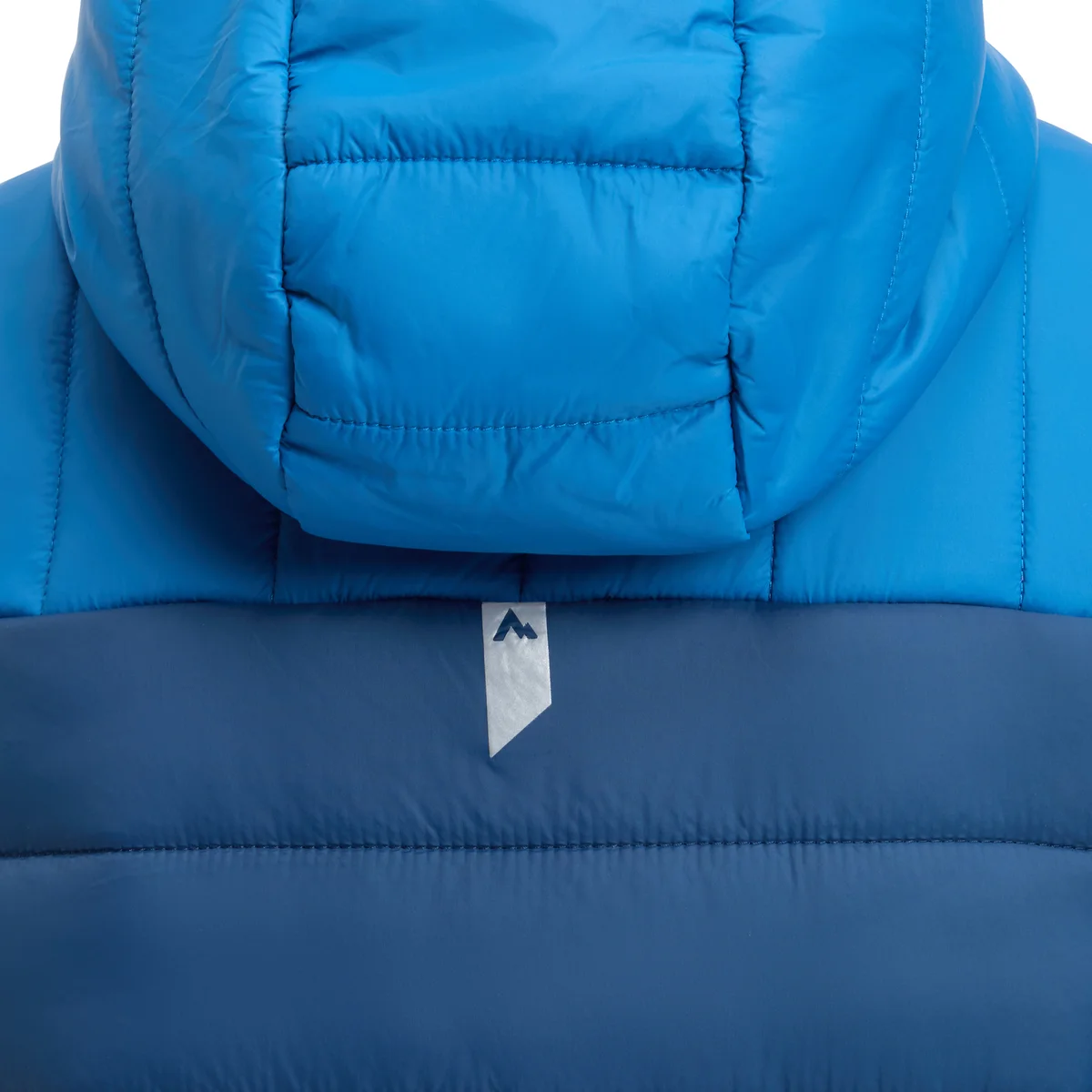 KIDS JACKE ALIX B (432360-555) KIDS JACKE ALIX B (432360-555)