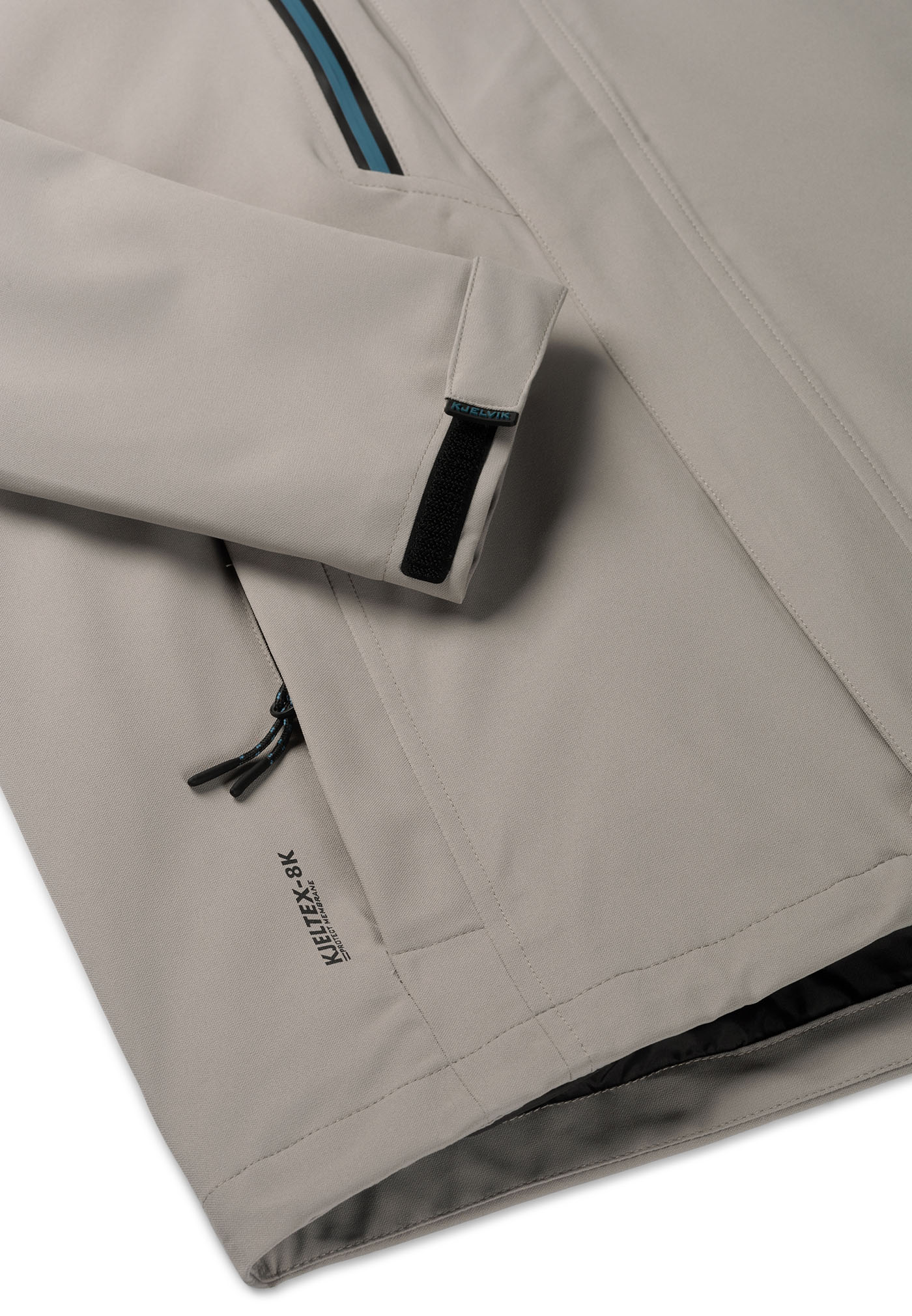 HERREN JACKEN MEN'S RAOUL JACKET WATERPROOF (RAOUL-24) HERREN JACKEN MEN'S RAOUL JACKET WATERPROOF (RAOUL-24)