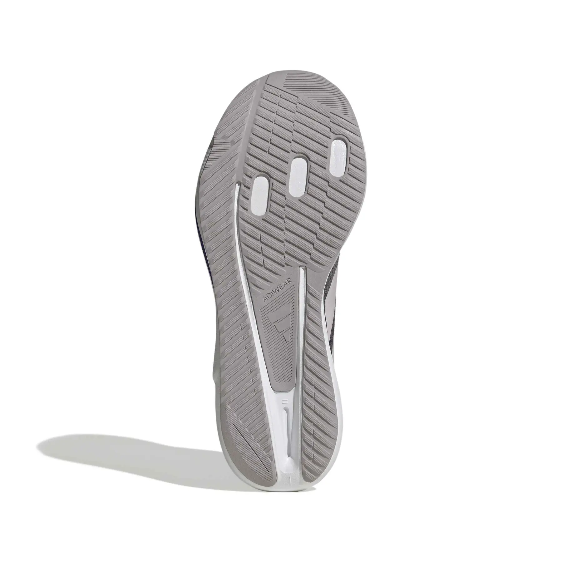 HERREN LAUFSCHUHE / SNEAKER DURAMO SL2 M (JQ0606) HERREN LAUFSCHUHE / SNEAKER DURAMO SL2 M (JQ0606)