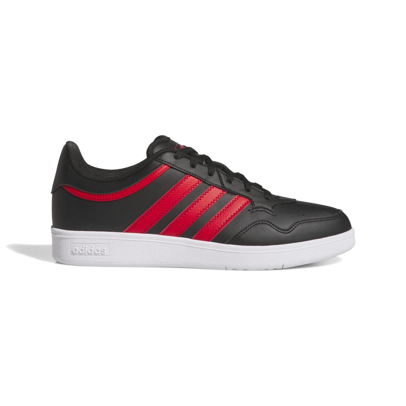 HERREN SNEAKER HOOPS 4.0 (JQ9991)