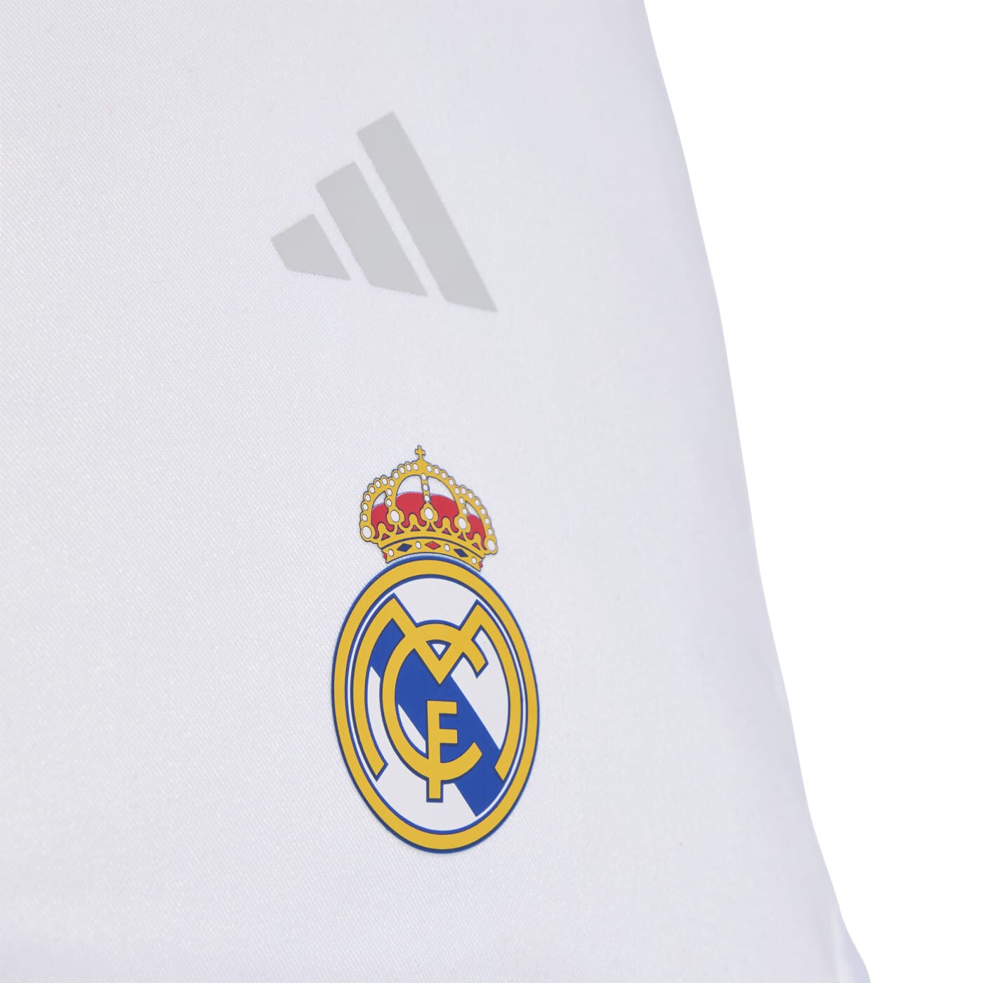 RUCKSACK REAL MADRID BACKPACK (JN4150)