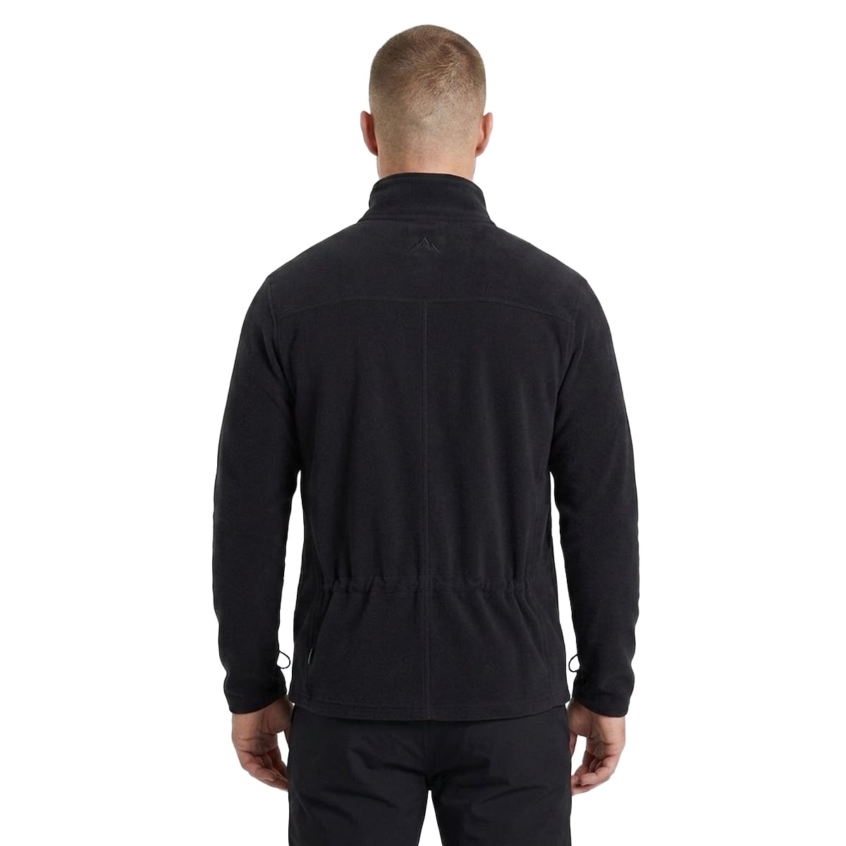 HERREN JACKE CAROL M (433692-057) HERREN JACKE CAROL M (433692-057)