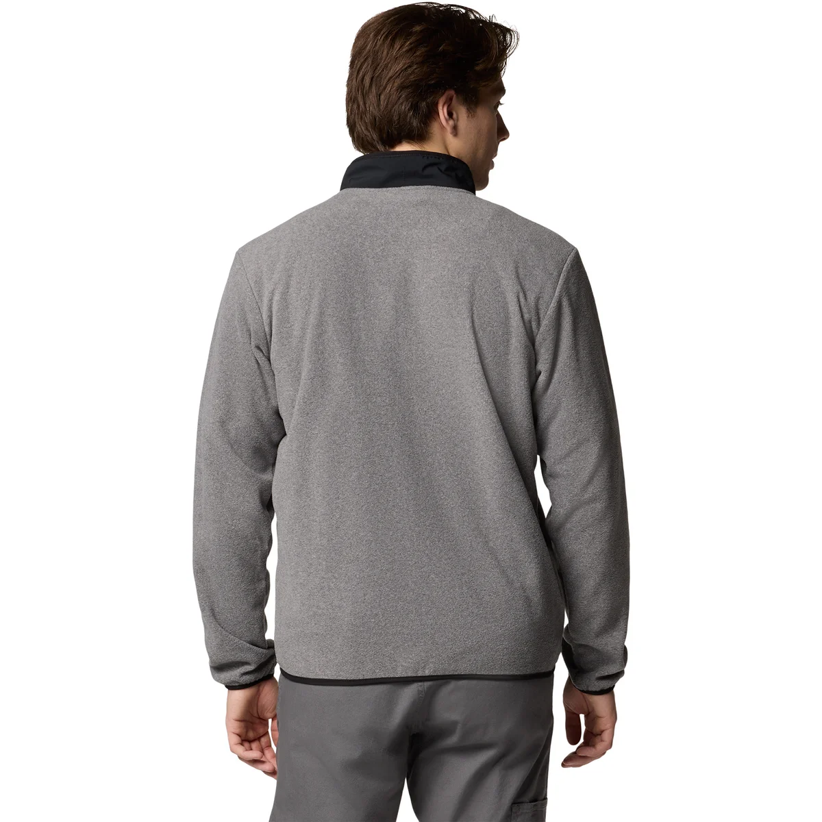 FLEECEJACKE EQUOIA GROVE FULL ZIP FLEECE (2095891-024)