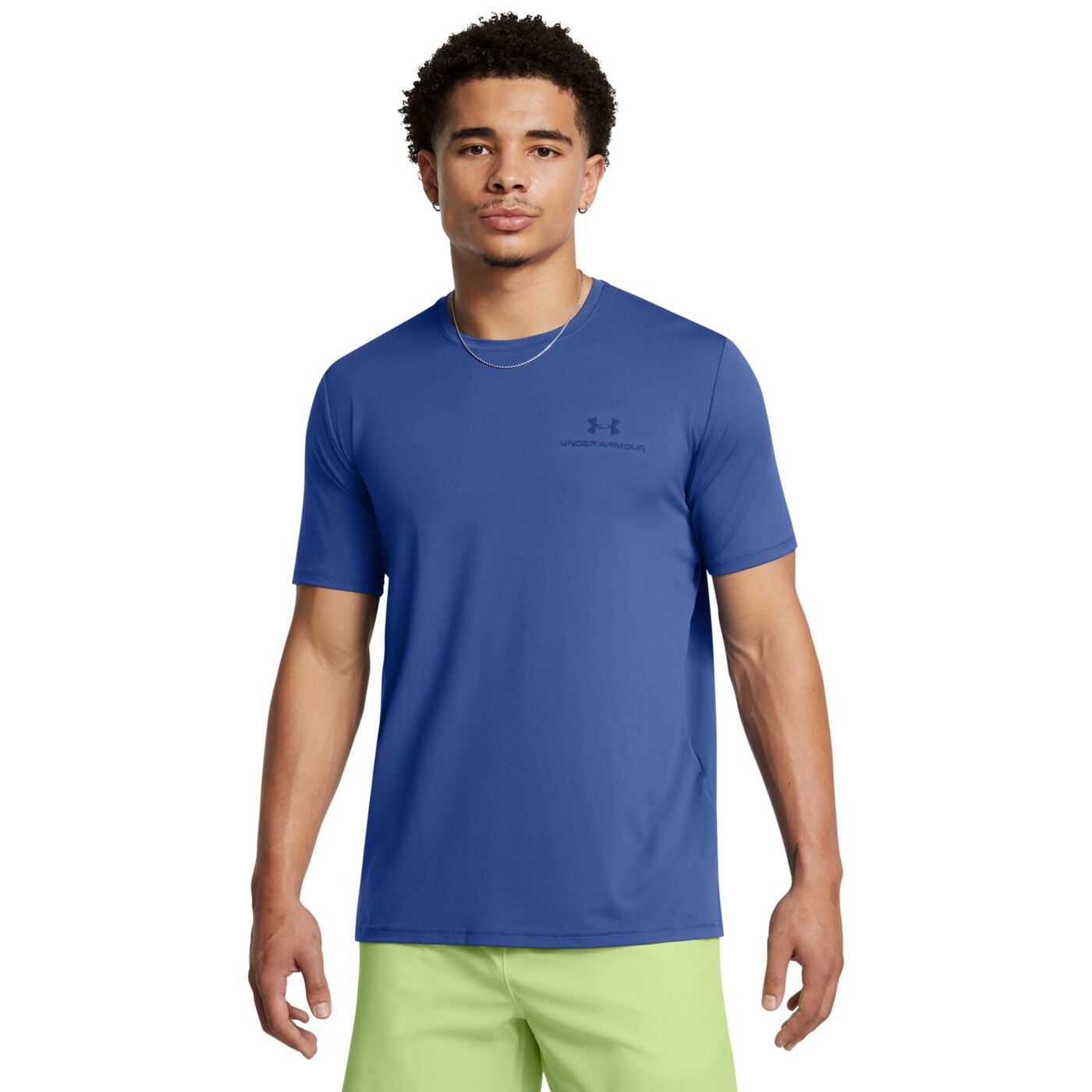 HERREN T-SHIRT VANISH ENERGY SS (1383973-432) HERREN T-SHIRT VANISH ENERGY SS (1383973-432)