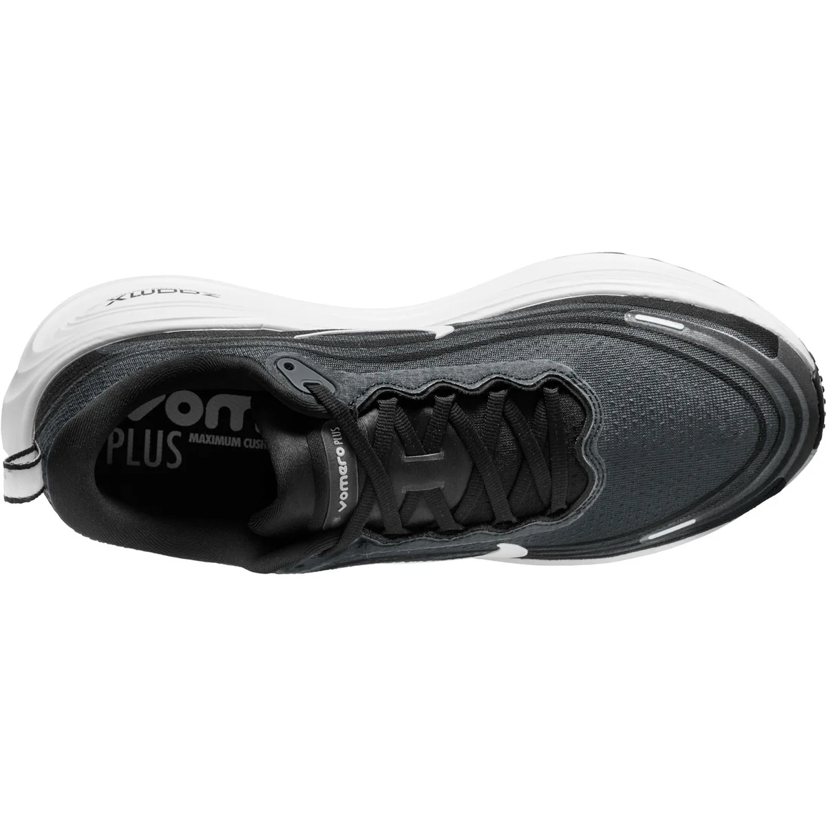 HERREN LAUFSCHUHE / SNEAKER VOMERO PLUS (HV8150-002) HERREN LAUFSCHUHE / SNEAKER VOMERO PLUS (HV8150-002)