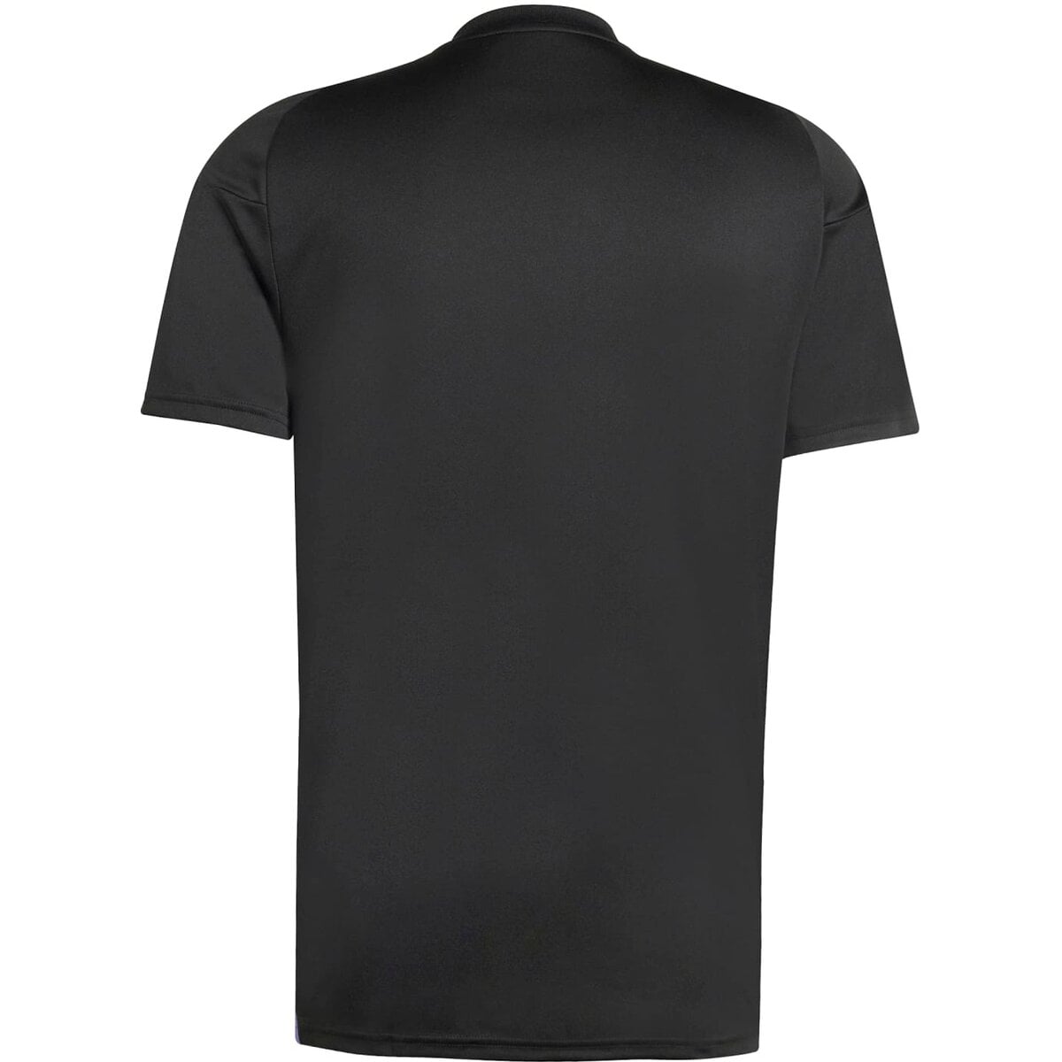 HERREN TRAININGSSHIRT TIRO24 JSY (JW4374) HERREN TRAININGSSHIRT TIRO24 JSY (JW4374)