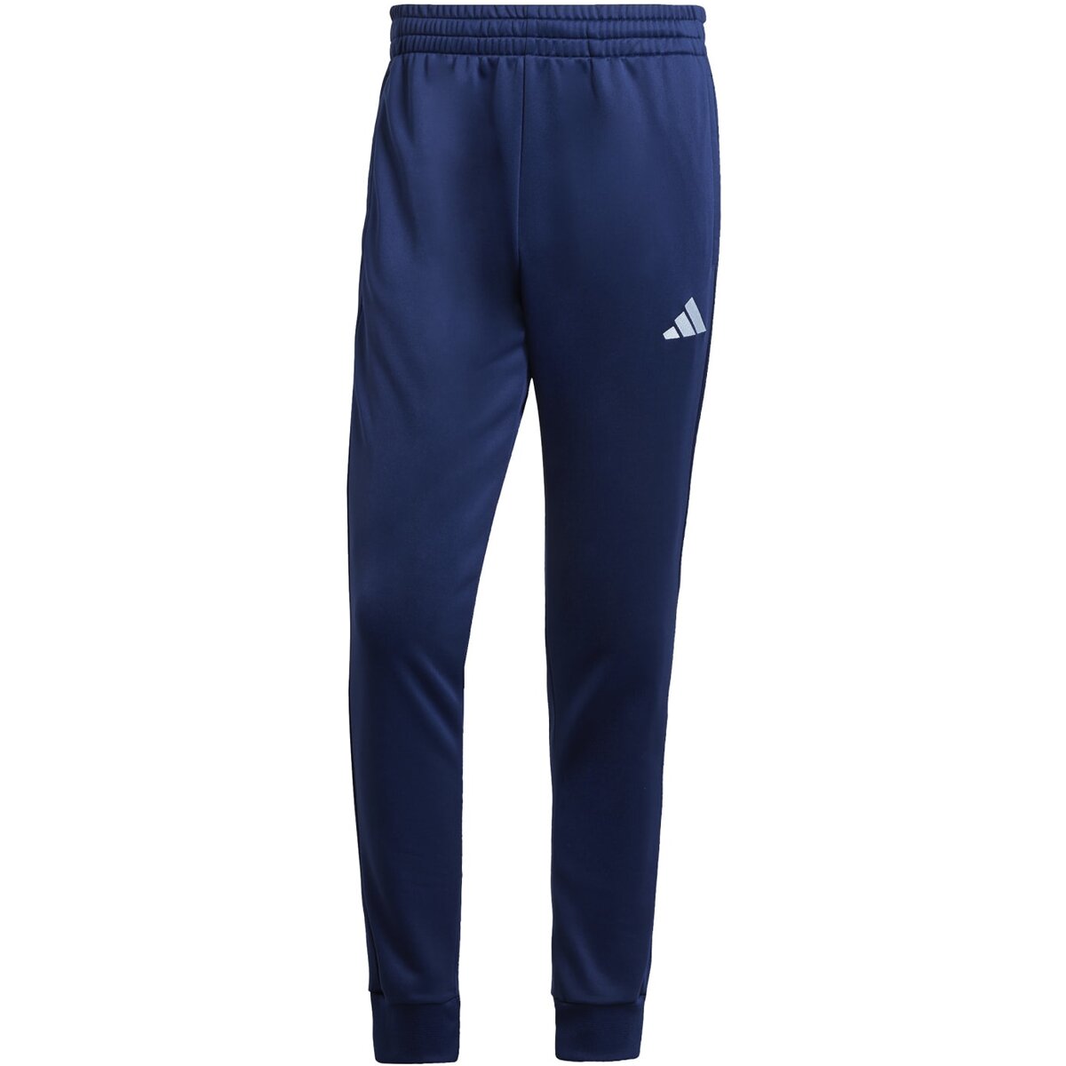 HERREN TRAININGSANZUG M 3S FT TT TS (JI8873) HERREN TRAININGSANZUG M 3S FT TT TS (JI8873)