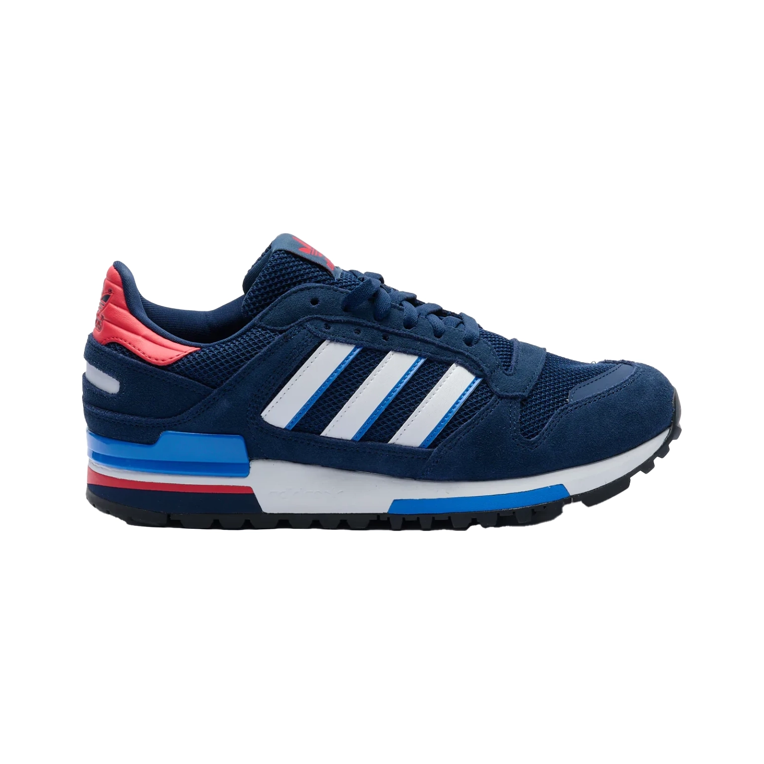 HERREN SNEAKER ZX 600 (IH6535)