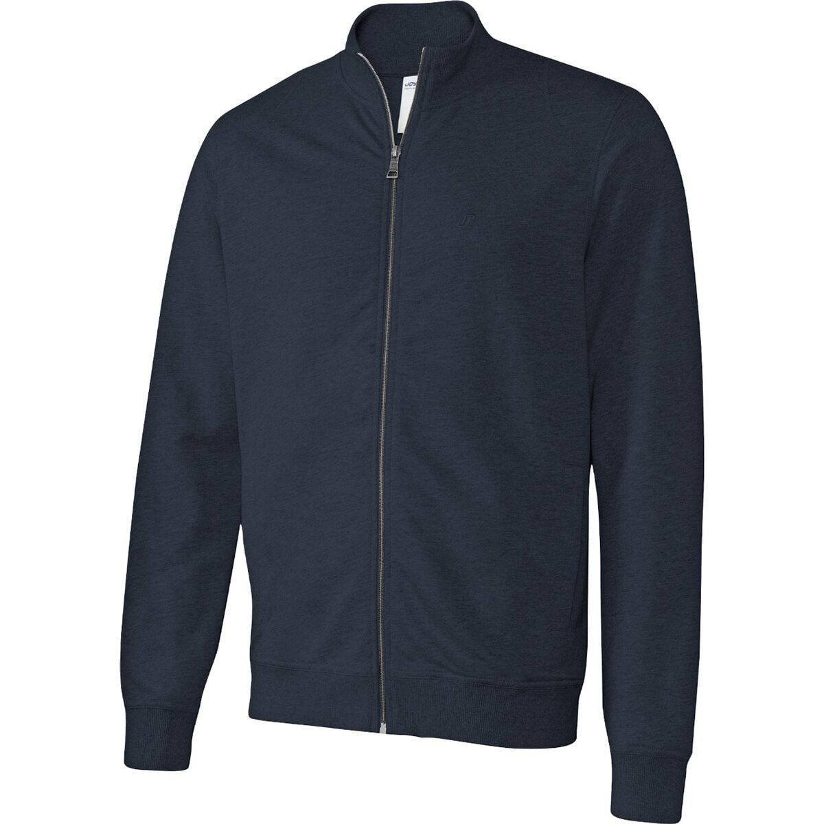 MĘSKA BLUZA ROZPINANA DIEGO (40298-00352) MĘSKA BLUZA ROZPINANA DIEGO (40298-00352)