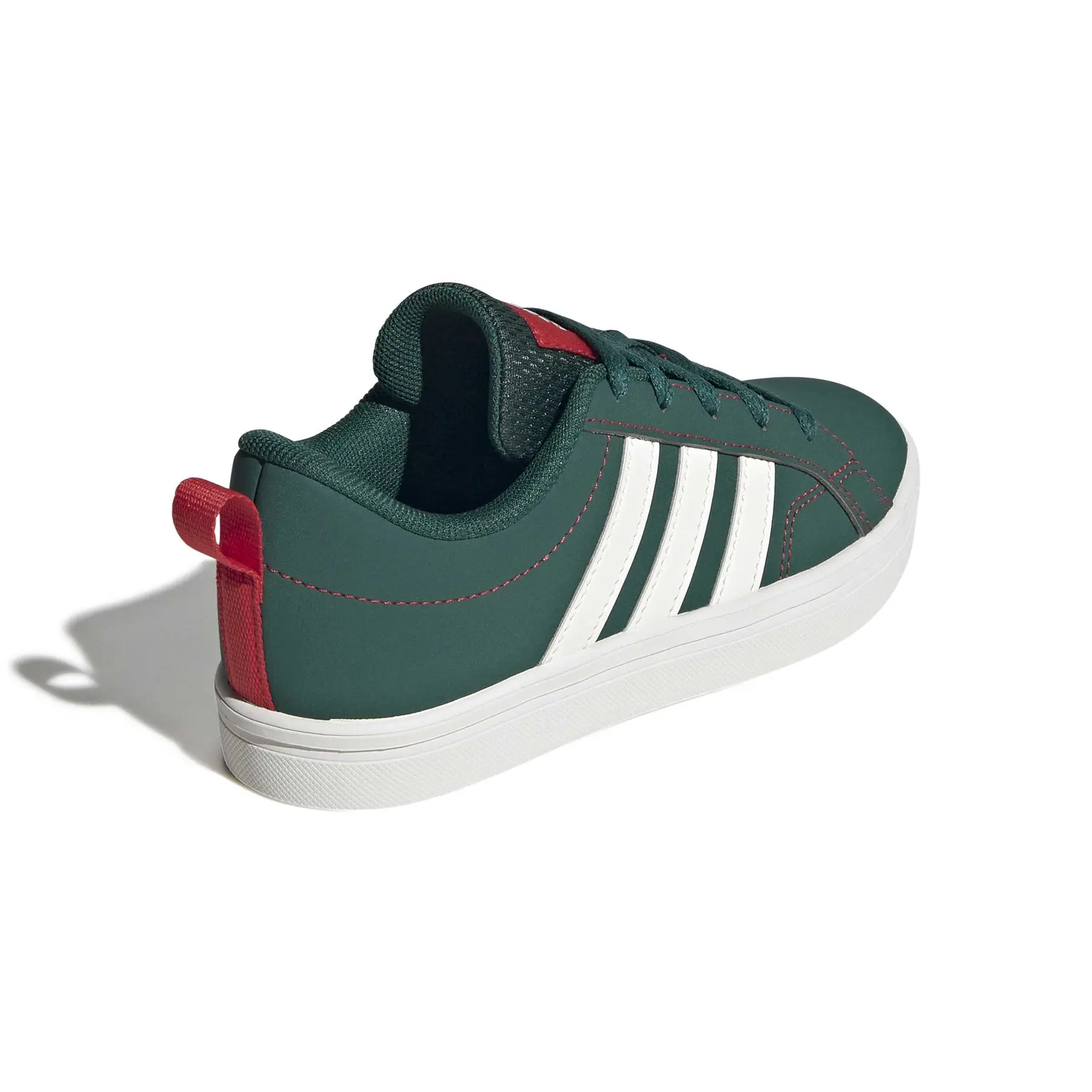 KIDS SNEAKER VS PACE 2.0 K (JQ1877) KIDS SNEAKER VS PACE 2.0 K (JQ1877)