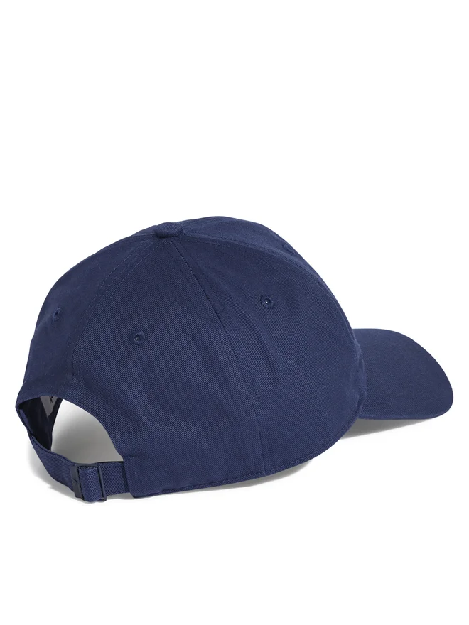 DAMEN BASEBALL CAP AC (JC6030W) DAMEN BASEBALL CAP AC (JC6030W)