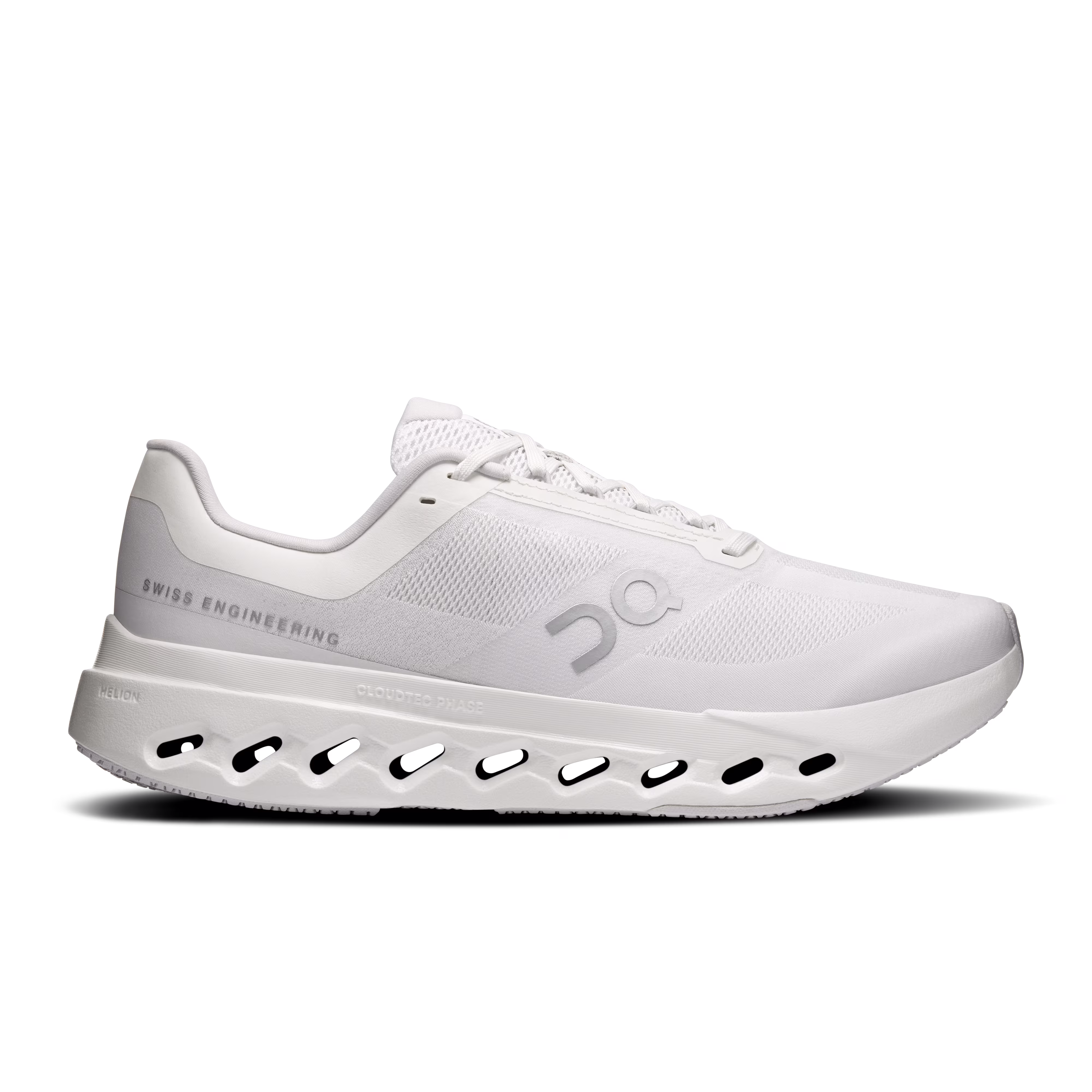 MĘSKIE BUTY DO BIEGANIA CLOUDSURFER NEXT (3ME3002-1200) MĘSKIE BUTY DO BIEGANIA CLOUDSURFER NEXT (3ME3002-1200)