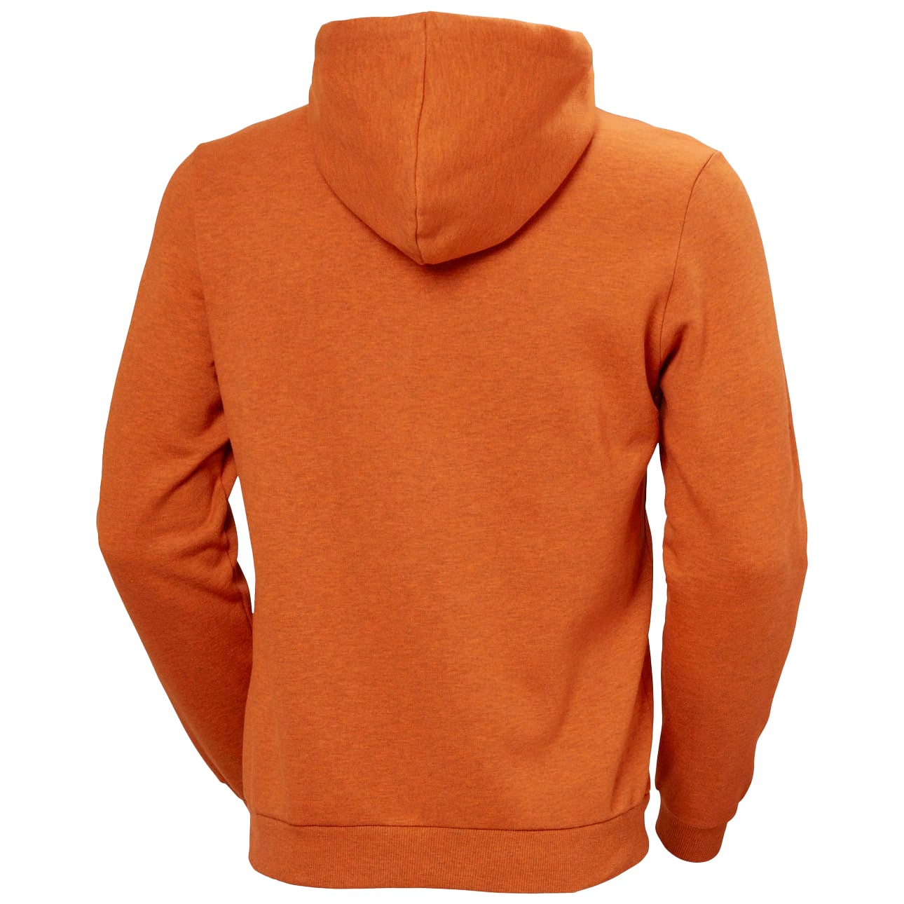 HERREN HOODIE MANCHESTER GRAPHIC (78380-290) HERREN HOODIE MANCHESTER GRAPHIC (78380-290)