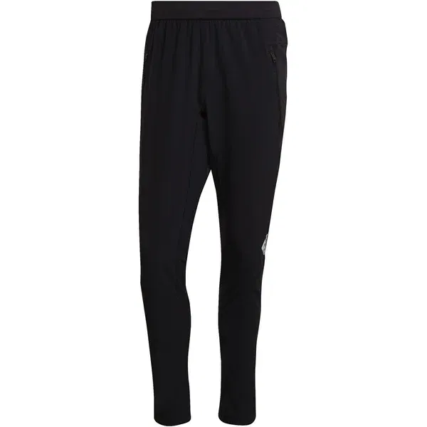 HERREN SPORTHOSE D4T PANTS (HD3571)
