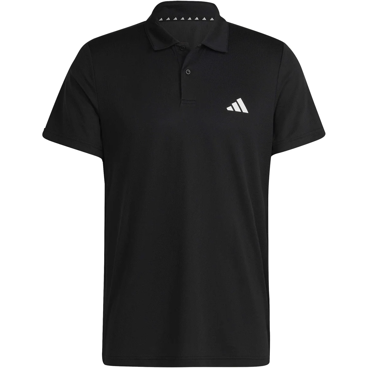 HERREN POLOSHIRT TR-ES BASE POLO (IB8103) HERREN POLOSHIRT TR-ES BASE POLO (IB8103)
