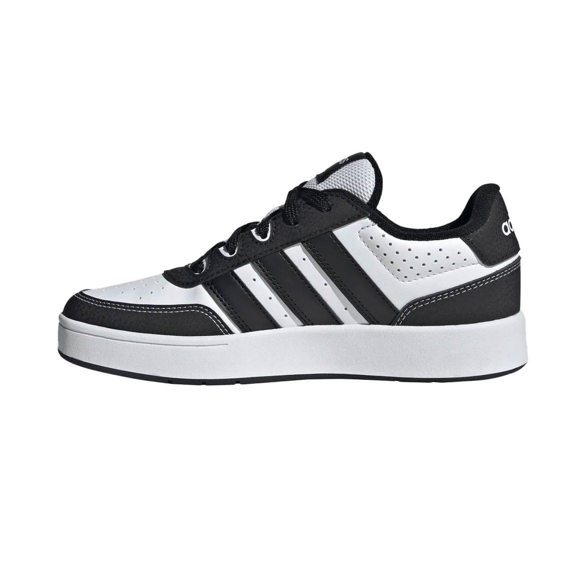 KIDS SNEAKER BREAKBASE J (JP9296) KIDS SNEAKER BREAKBASE J (JP9296)