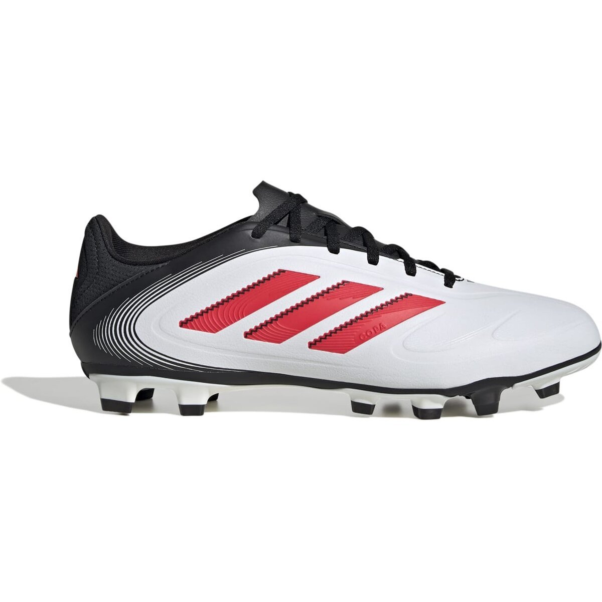 HERREN FUSSBALL-RASENSCHUHE COPA PURE III CLUB FG/MG (IE1173) HERREN FUSSBALL-RASENSCHUHE COPA PURE III CLUB FG/MG (IE1173)