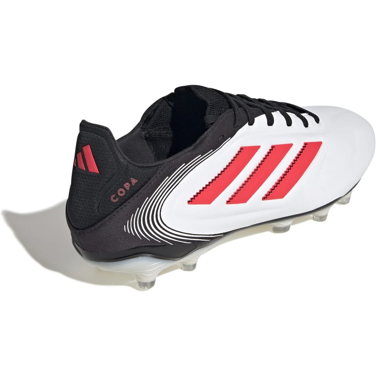HERREN FUSSBALL-RASENSCHUHE COPA PURE III PRO FG (ID9042) HERREN FUSSBALL-RASENSCHUHE COPA PURE III PRO FG (ID9042)