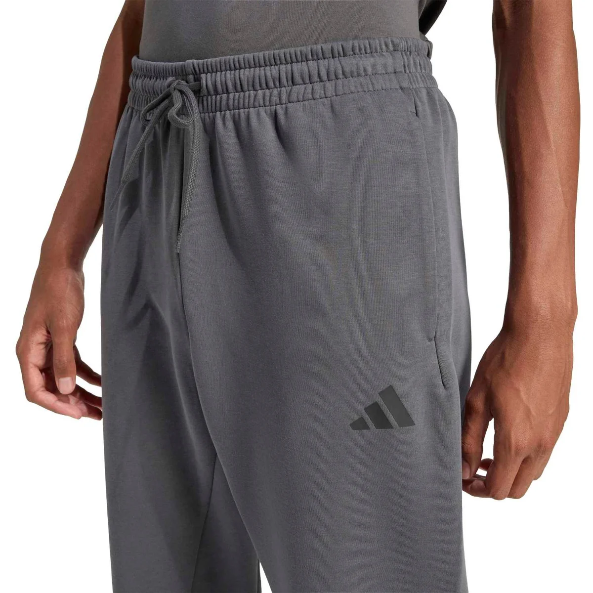 HERREN JOGGINGHOSE M FI 3S PT (KD5210)