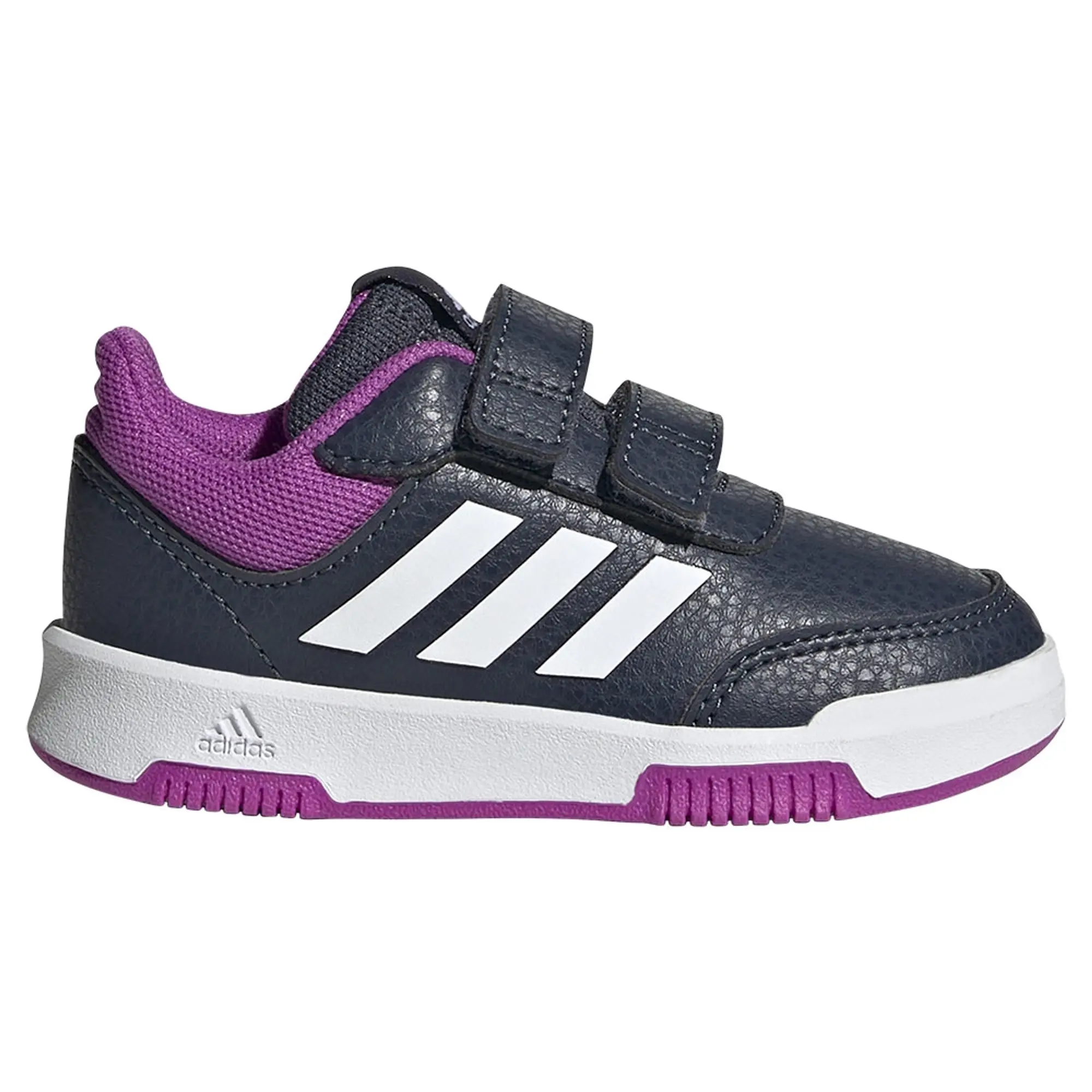DZIECIĘCE SNEAKERSY TENSAUR SPORT 2.0 CF I (JH9532) DZIECIĘCE SNEAKERSY TENSAUR SPORT 2.0 CF I (JH9532)