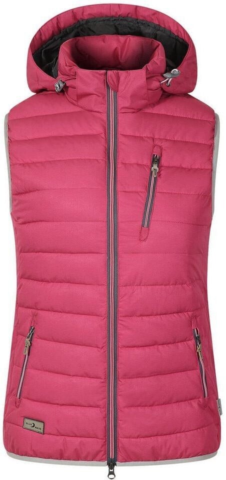 DAMEN STEPPWESTE INA (2504-24) DAMEN STEPPWESTE INA (2504-24)