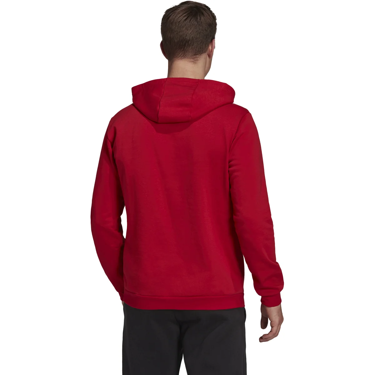 HERREN HOOIDE ENT22 HOODY (H57514)