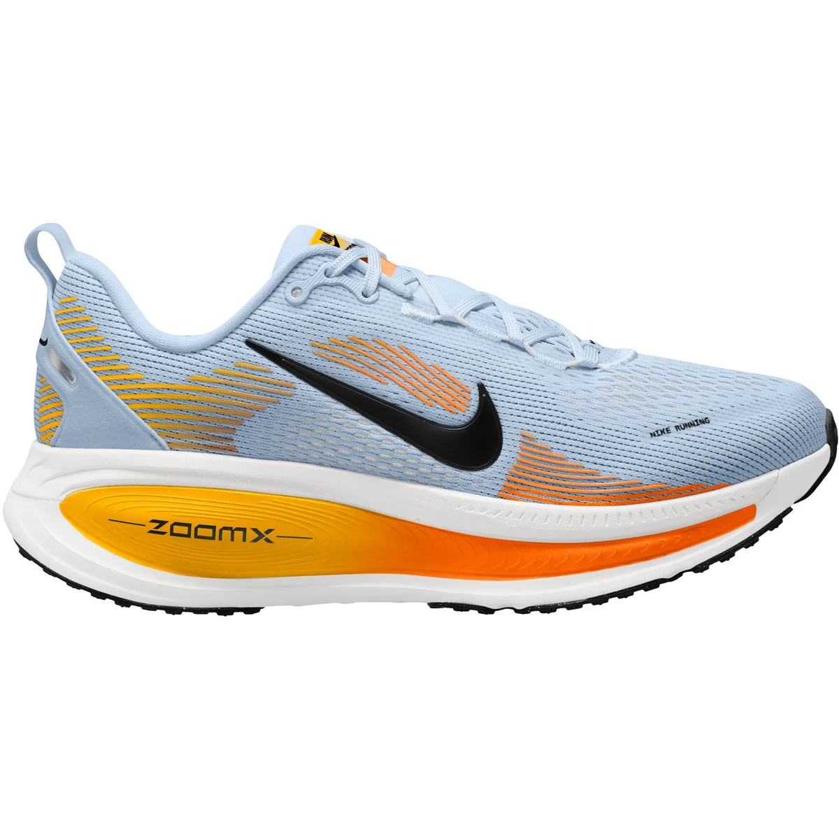 HERREN LAUFSCHUHE / SNEAKER VOMERO 18 (HM6803-404) HERREN LAUFSCHUHE / SNEAKER VOMERO 18 (HM6803-404)