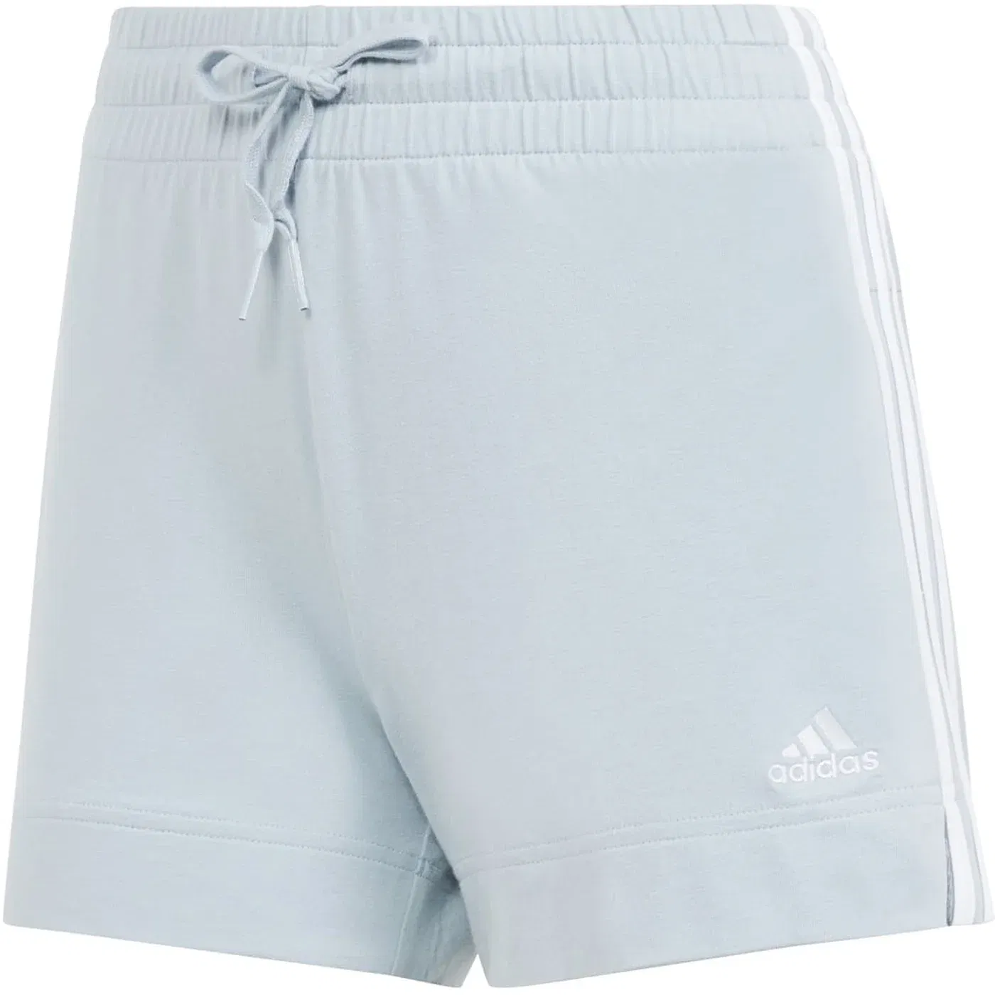SHORT FEMME W 3S SJ SHO (IR7460) SHORT FEMME W 3S SJ SHO (IR7460)