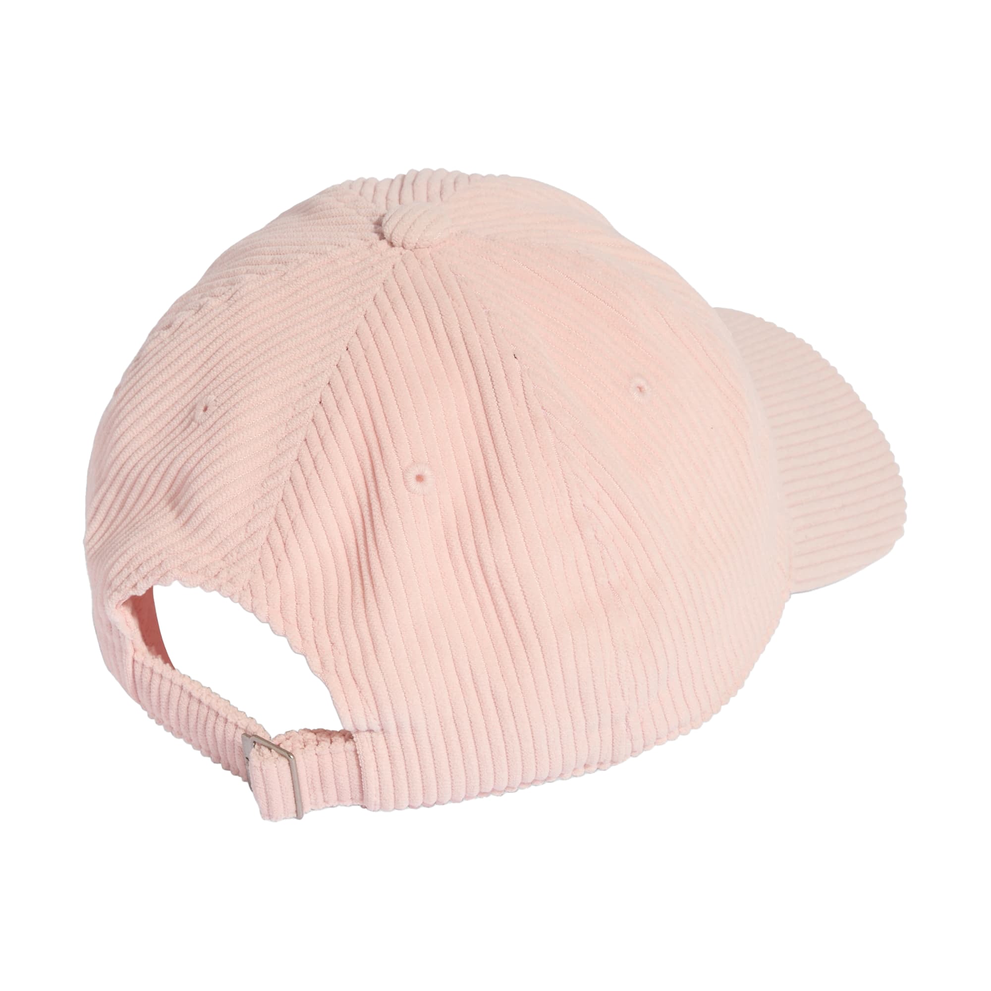 CZAPKA UNISEX SZTRUKSOWA BB C (KC8051) CZAPKA UNISEX SZTRUKSOWA BB C (KC8051)