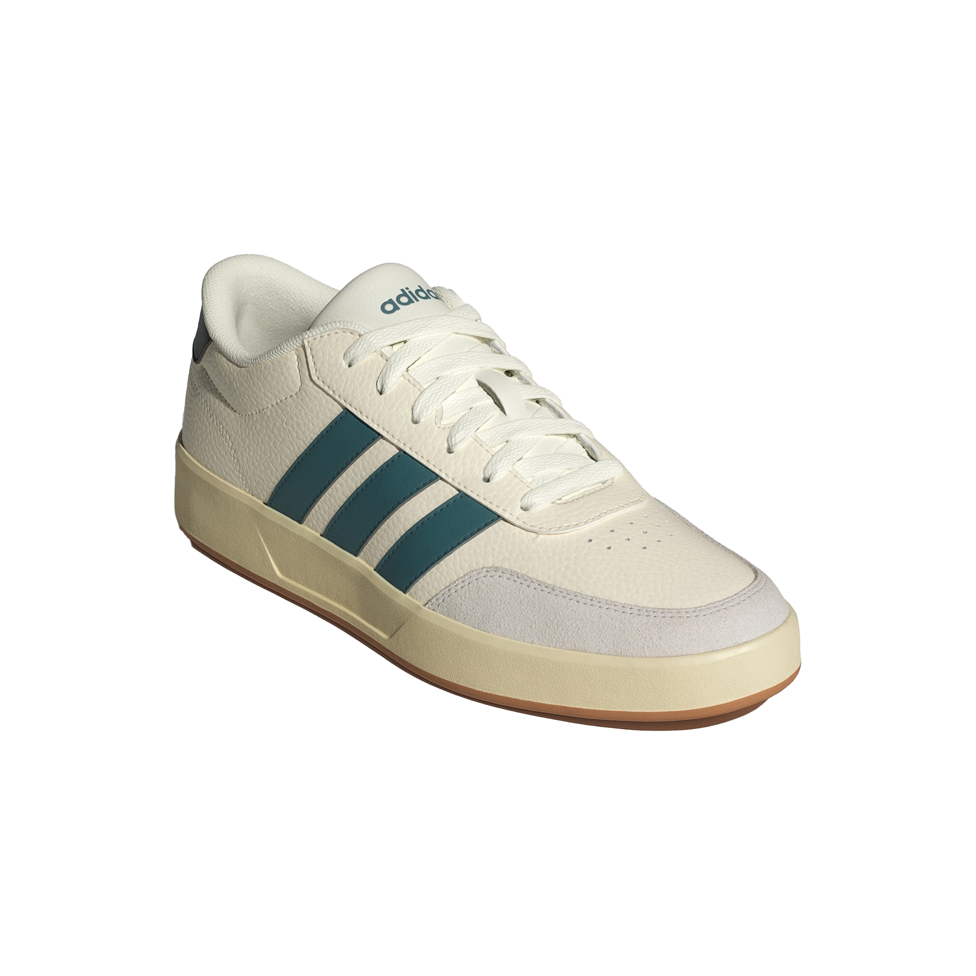 HERREN SNEAKER BREAKNET 3.0 (JR3556) HERREN SNEAKER BREAKNET 3.0 (JR3556)