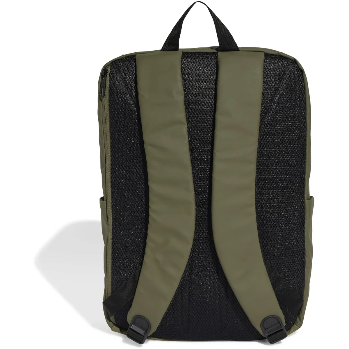 RUCKSACK CLSC BTU BOXY (IS7039) RUCKSACK CLSC BTU BOXY (IS7039)