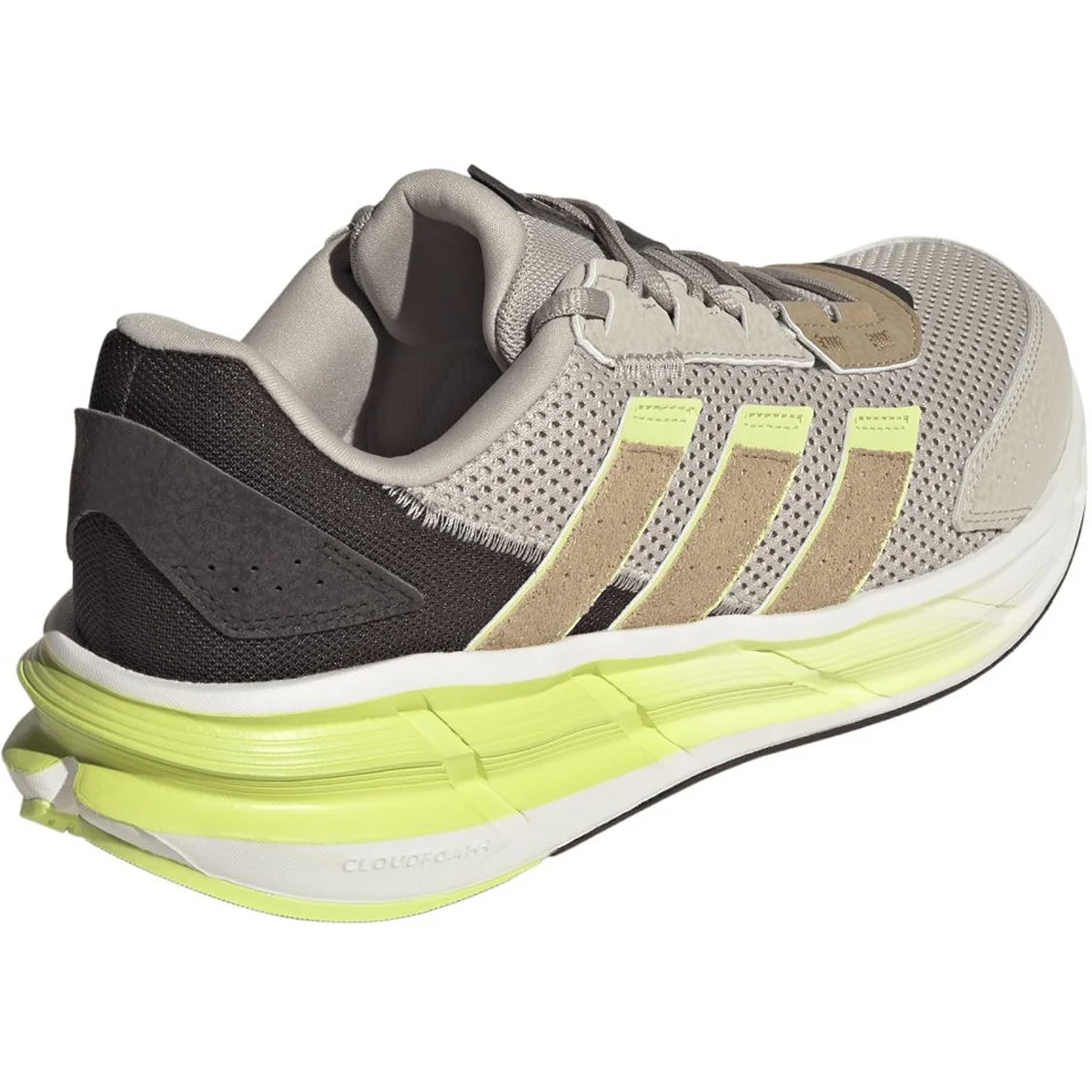 HERREN SNEAKER ASTRASTAR (JP5942)