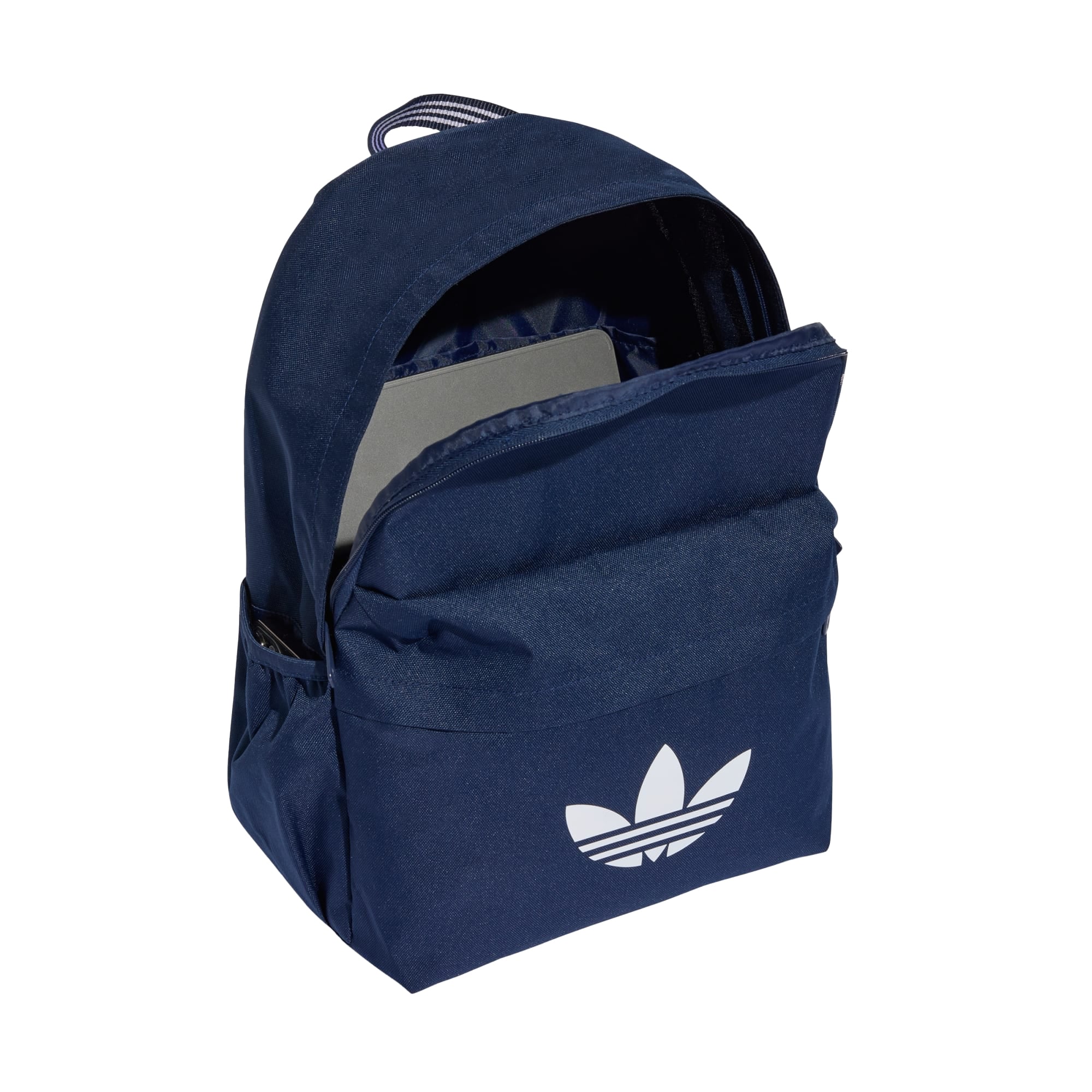 RUCKSACK CL BACKPACK AC (JX0213)