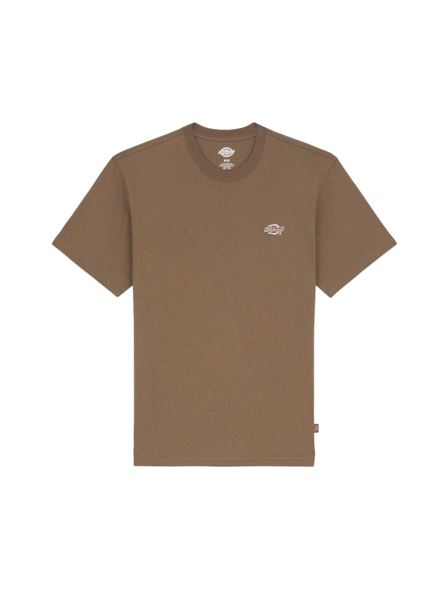 HERREN T-SHIRT SUMMERDALE SS TEE (DK0A4YAIMR11)