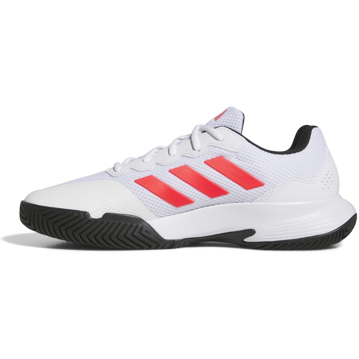 HERREN TENNISOUTDOORSCHUHE GAMECOURT 22 M (IH3097) HERREN TENNISOUTDOORSCHUHE GAMECOURT 22 M (IH3097)