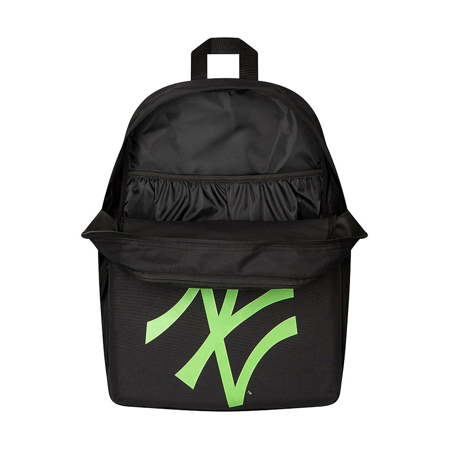 UNISEX RUCKSACK DISTI MULTI STADIUM BAG NEYYAN (60357020) UNISEX RUCKSACK DISTI MULTI STADIUM BAG NEYYAN (60357020)