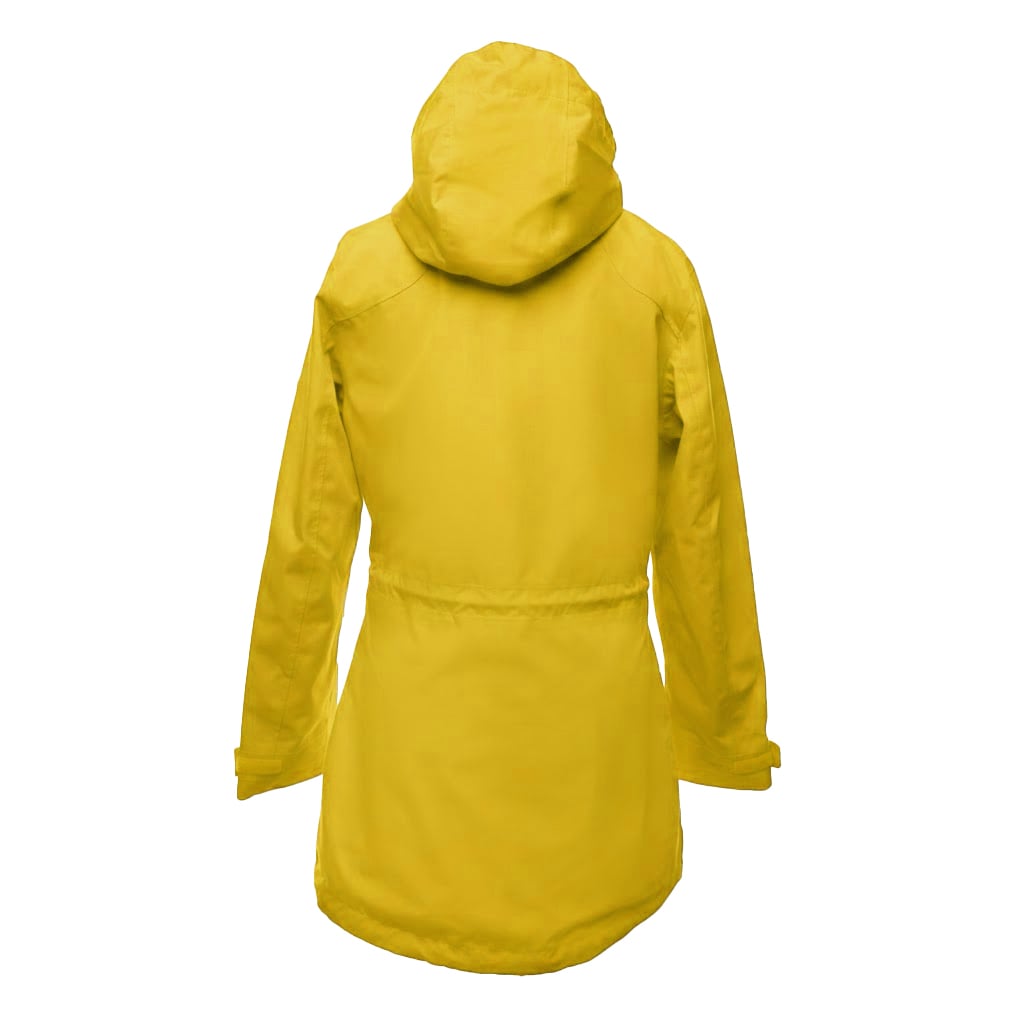 DAMEN PARKA DAISY (2405-30) DAMEN PARKA DAISY (2405-30)