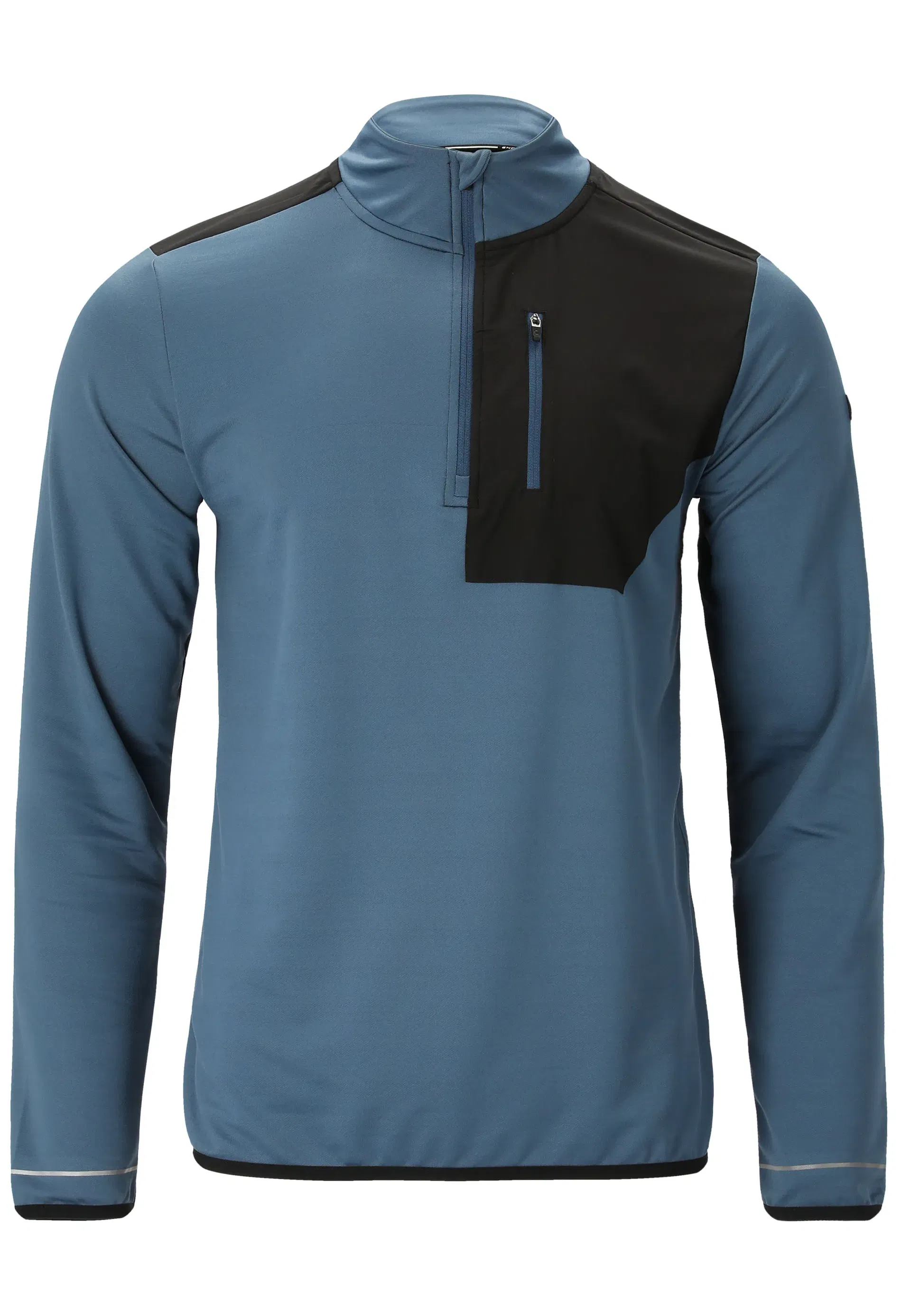 HERREN MIDLAYER BREGER M (E221419-2164) HERREN MIDLAYER BREGER M (E221419-2164)